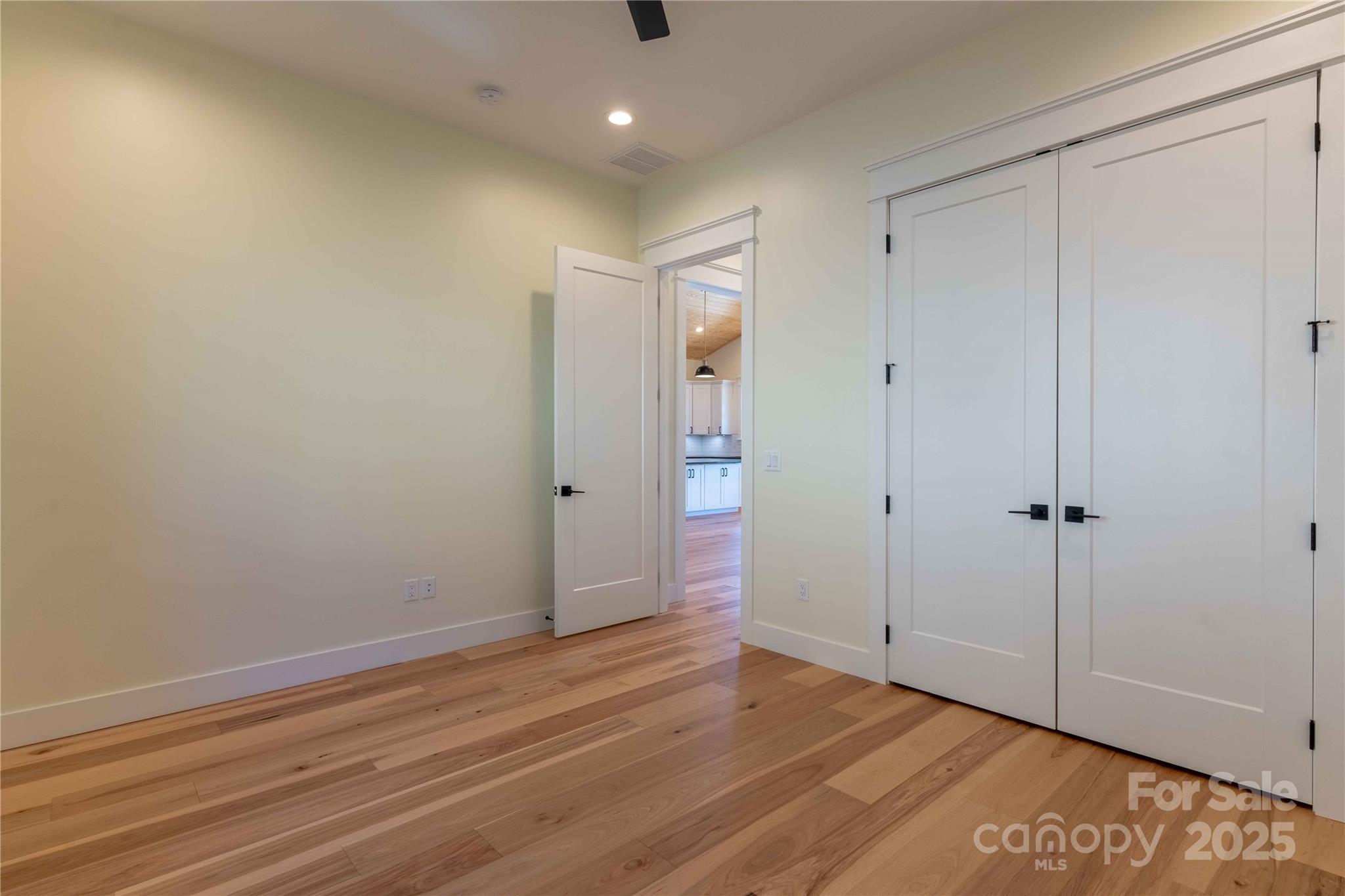 337 Maple Knoll Drive Property Photo 17