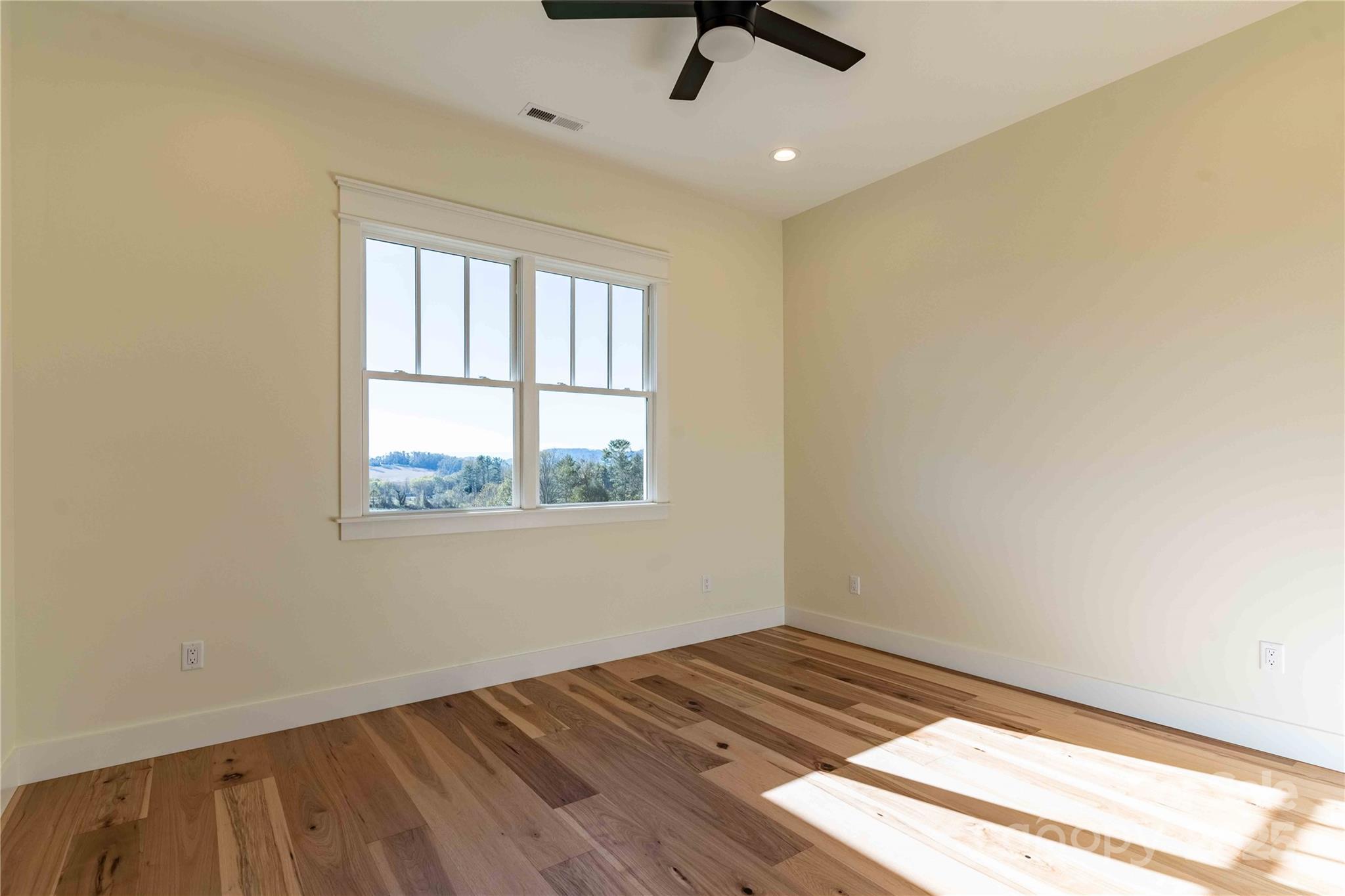 337 Maple Knoll Drive Property Photo 18