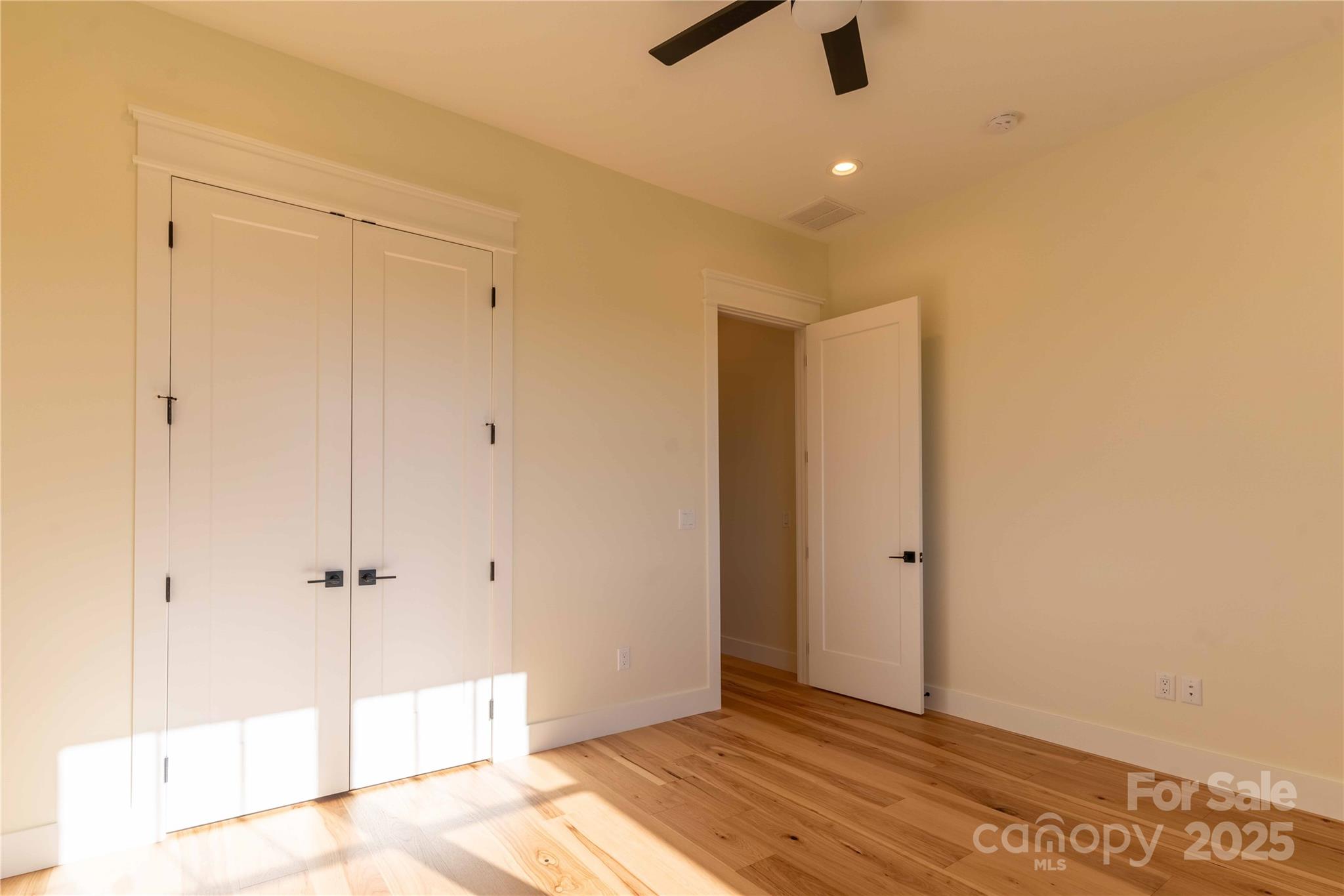 337 Maple Knoll Drive Property Photo 19