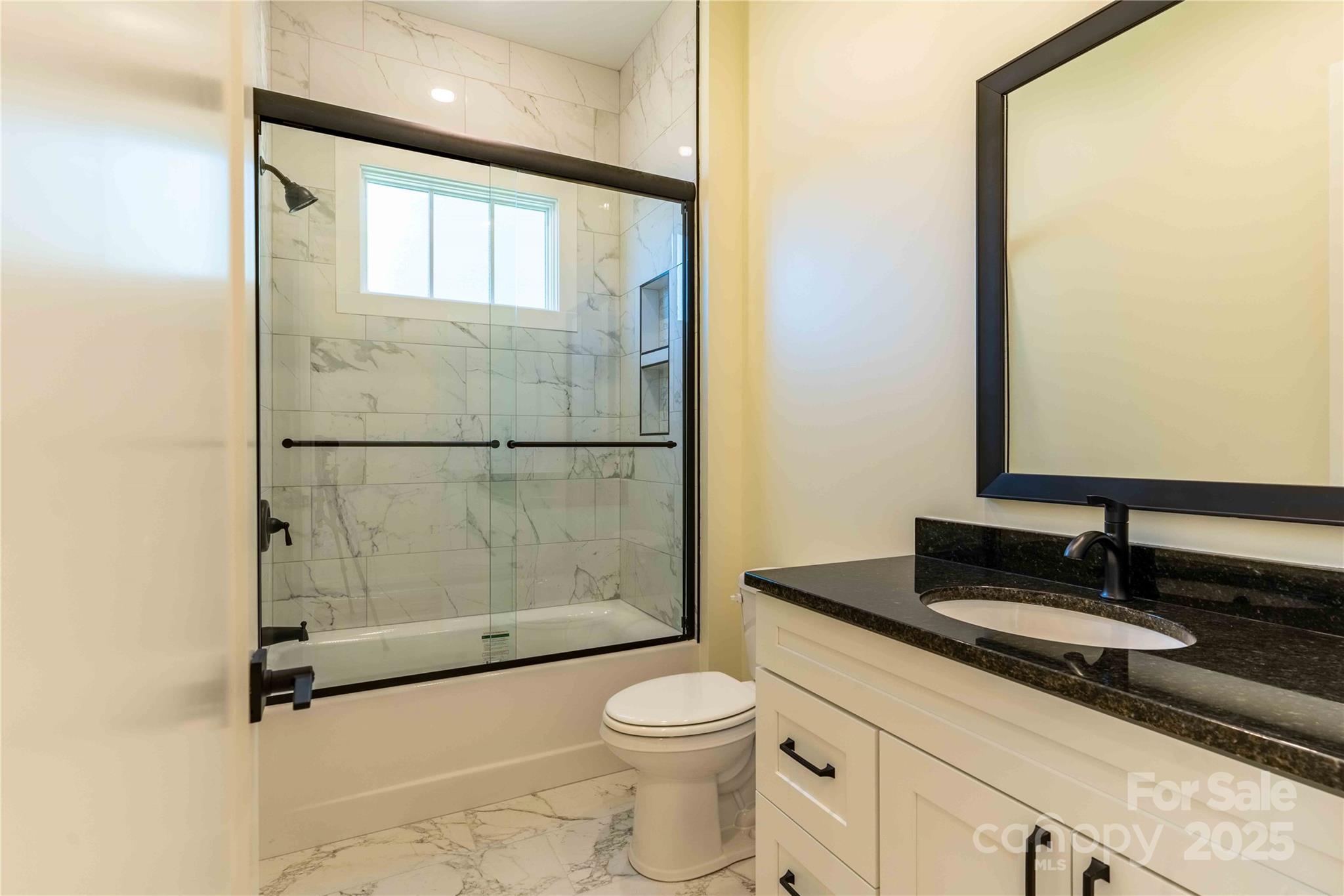 337 Maple Knoll Drive Property Photo 21