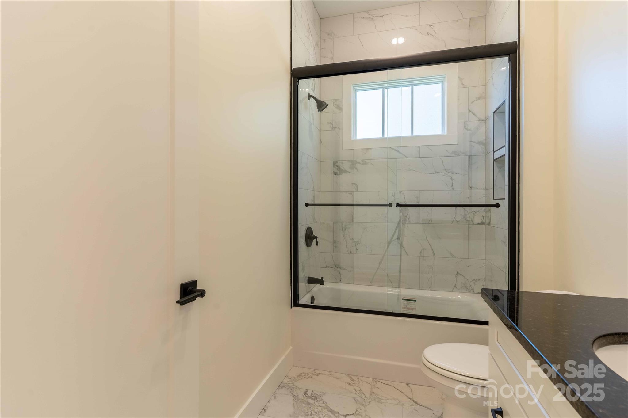 337 Maple Knoll Drive Property Photo 22