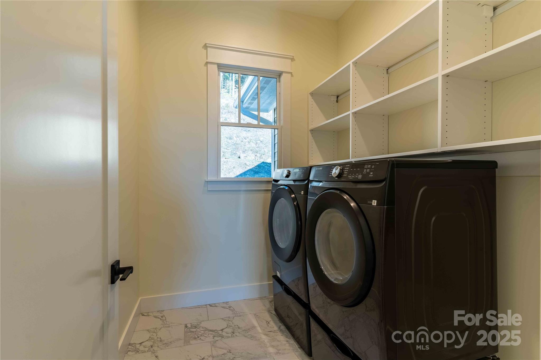 337 Maple Knoll Drive Property Photo 23