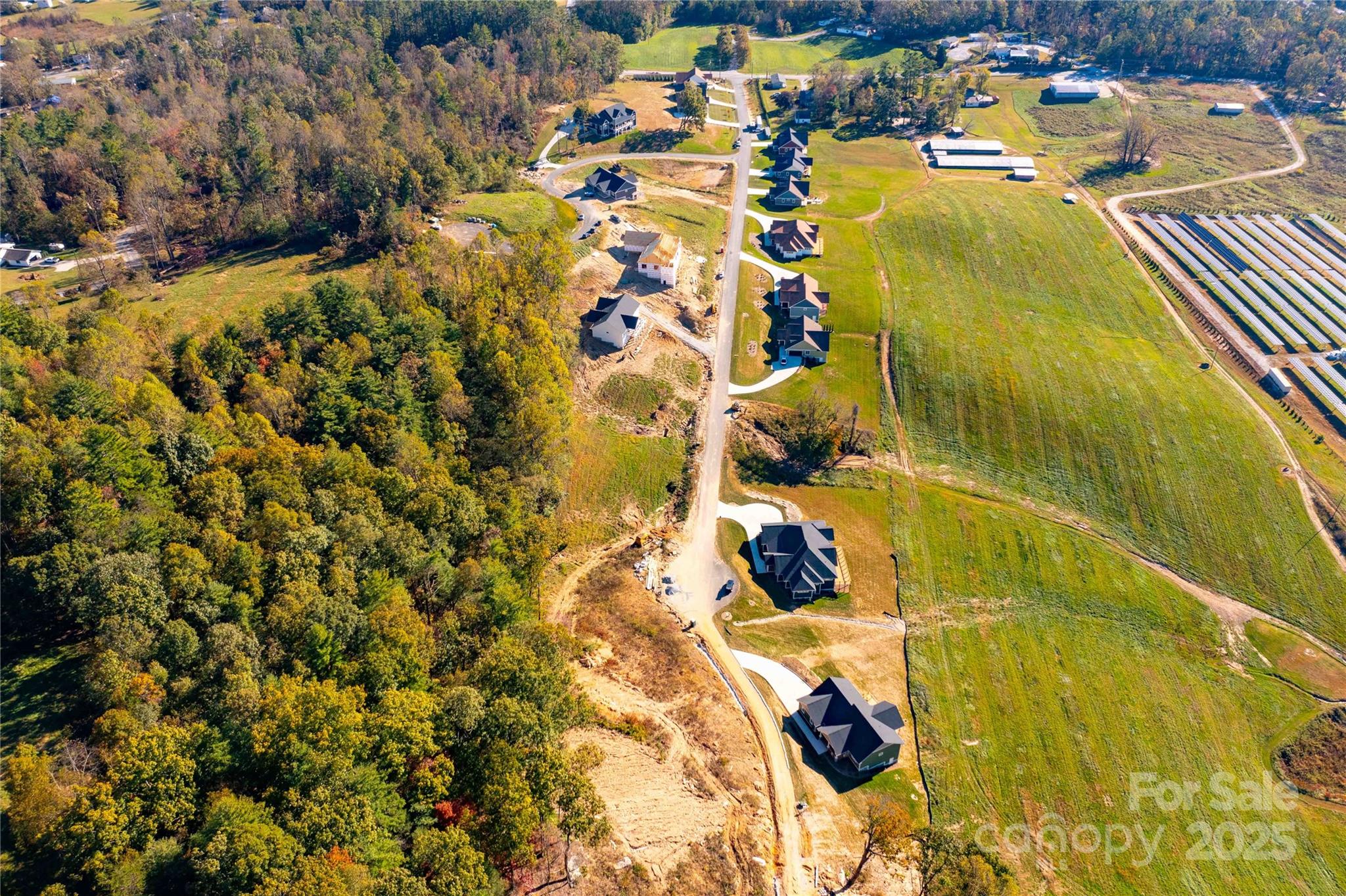 337 Maple Knoll Drive Property Photo 24