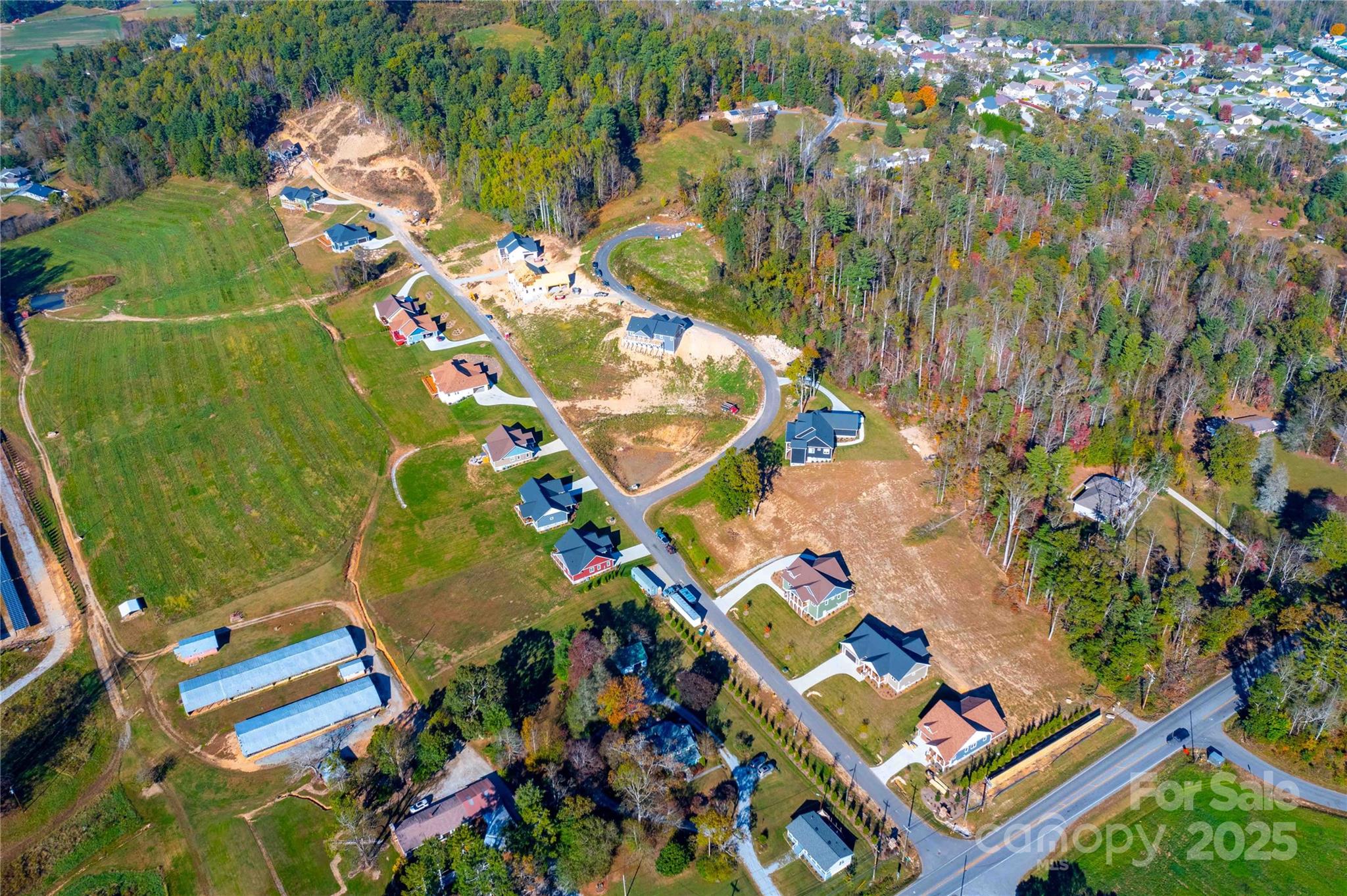 337 Maple Knoll Drive Property Photo 25