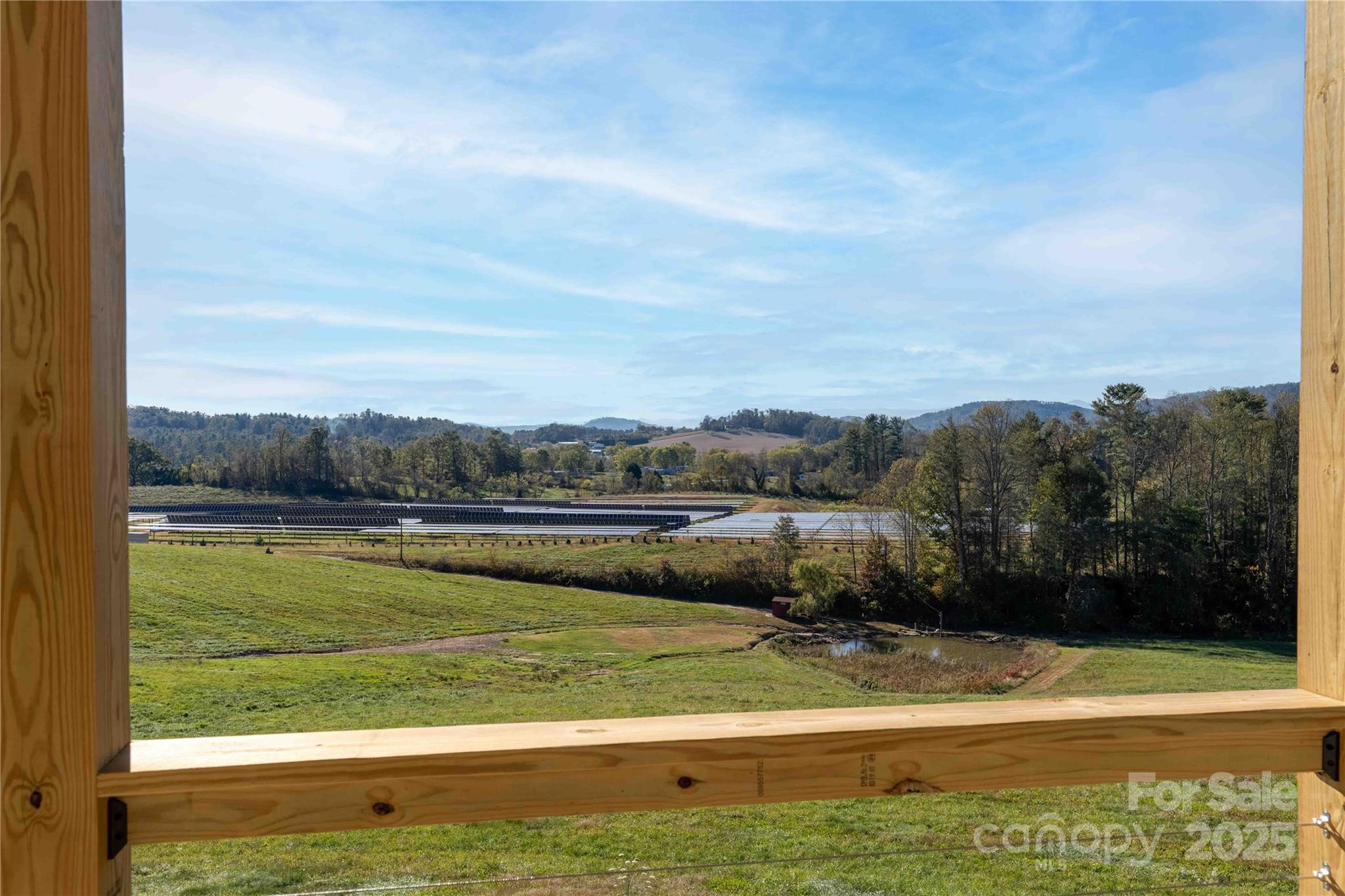 337 Maple Knoll Drive Property Photo 27