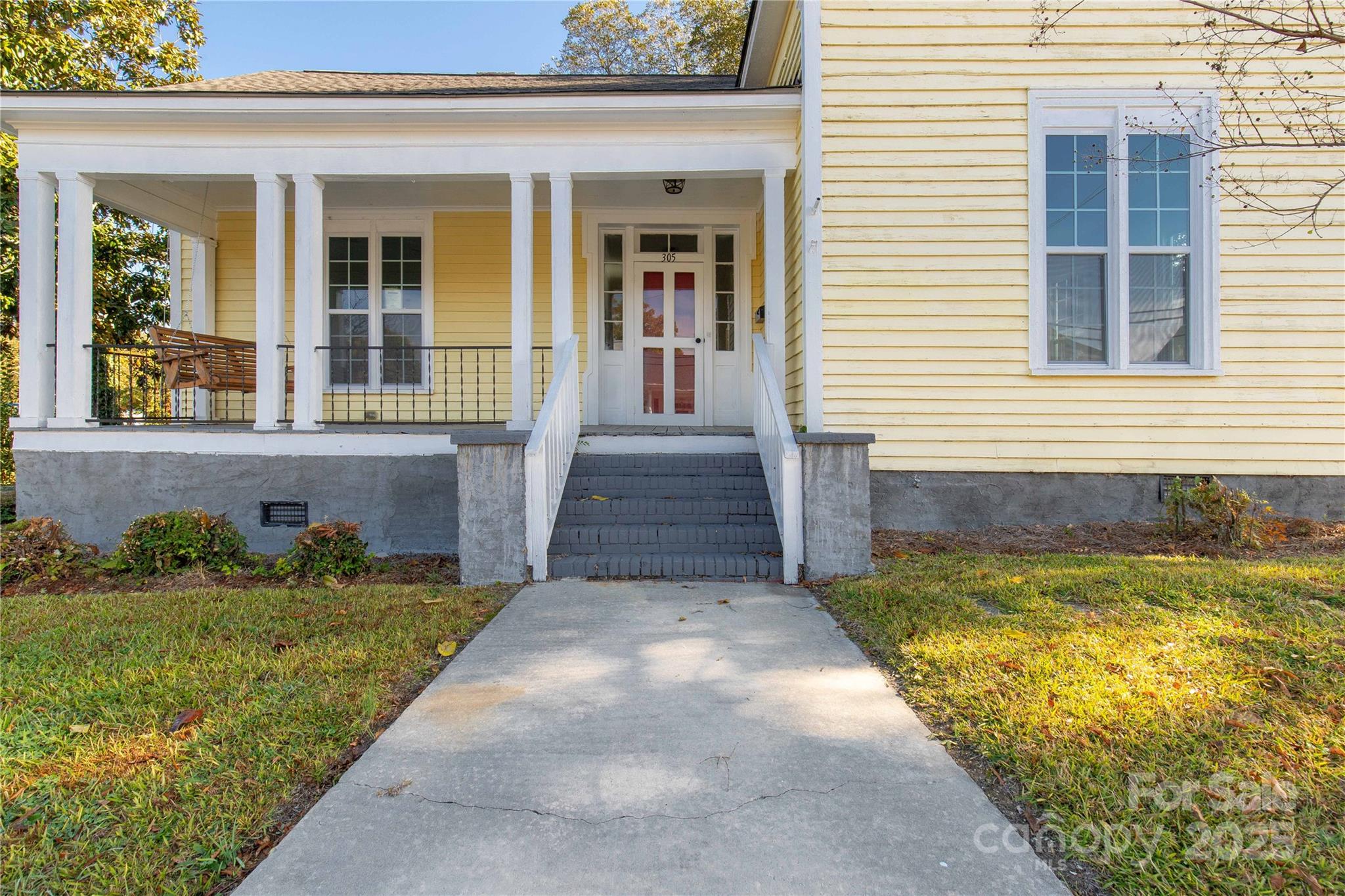 305 N White Street Property Photo 29