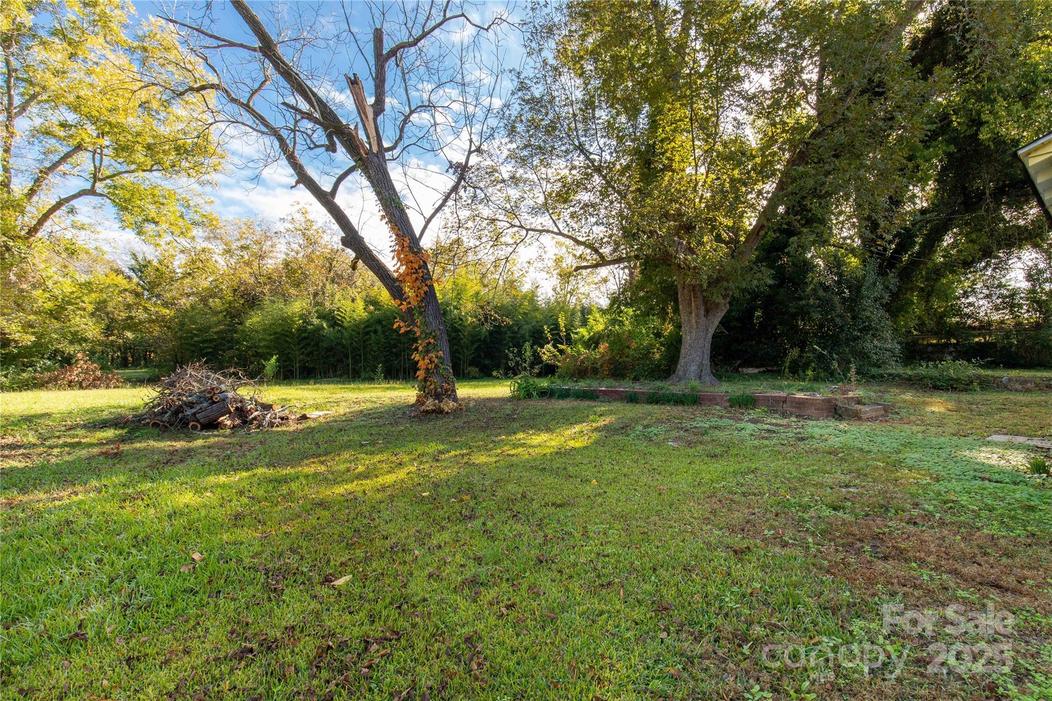 305 N White Street Property Photo 33