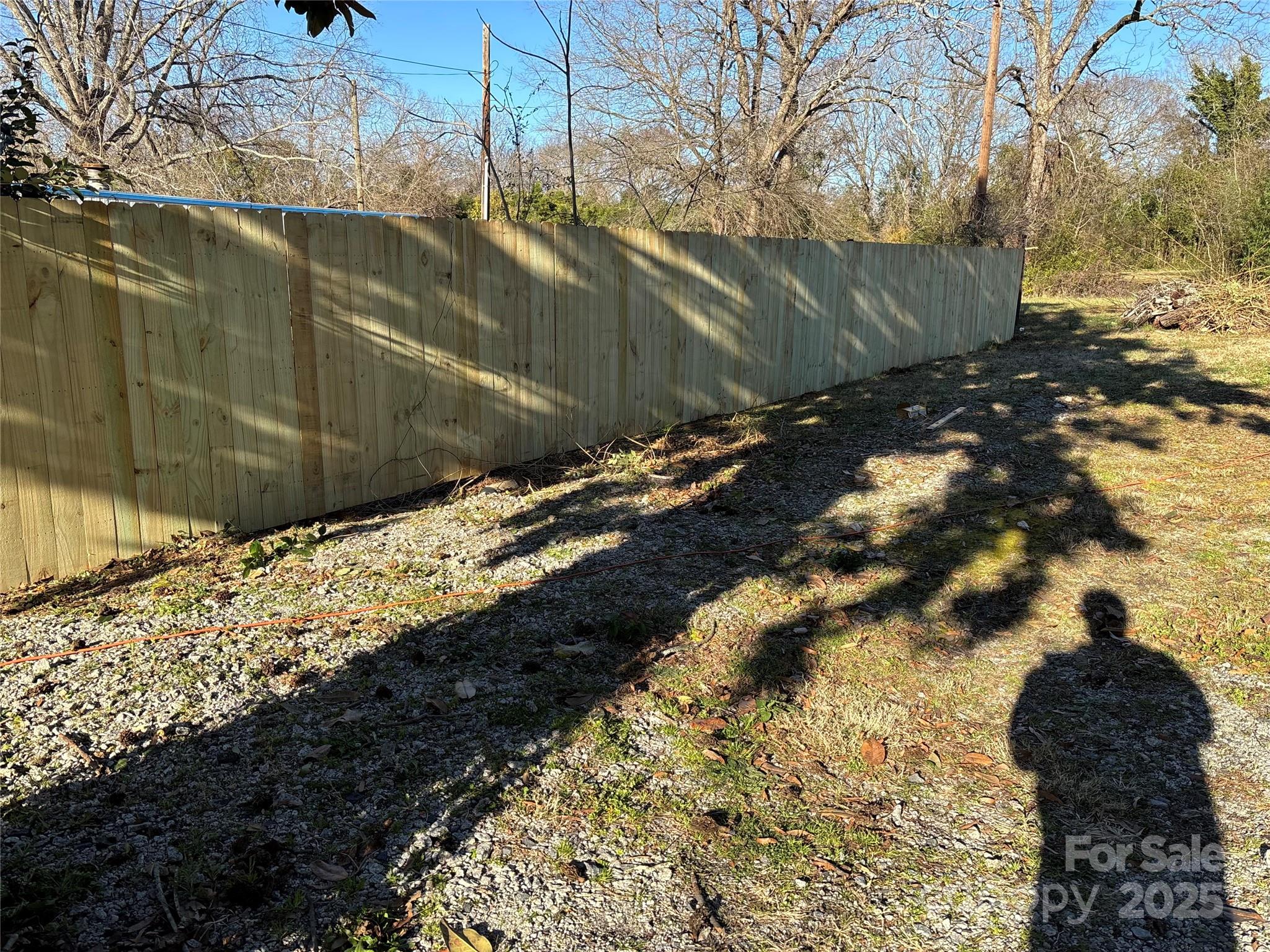 305 N White Street Property Photo 35