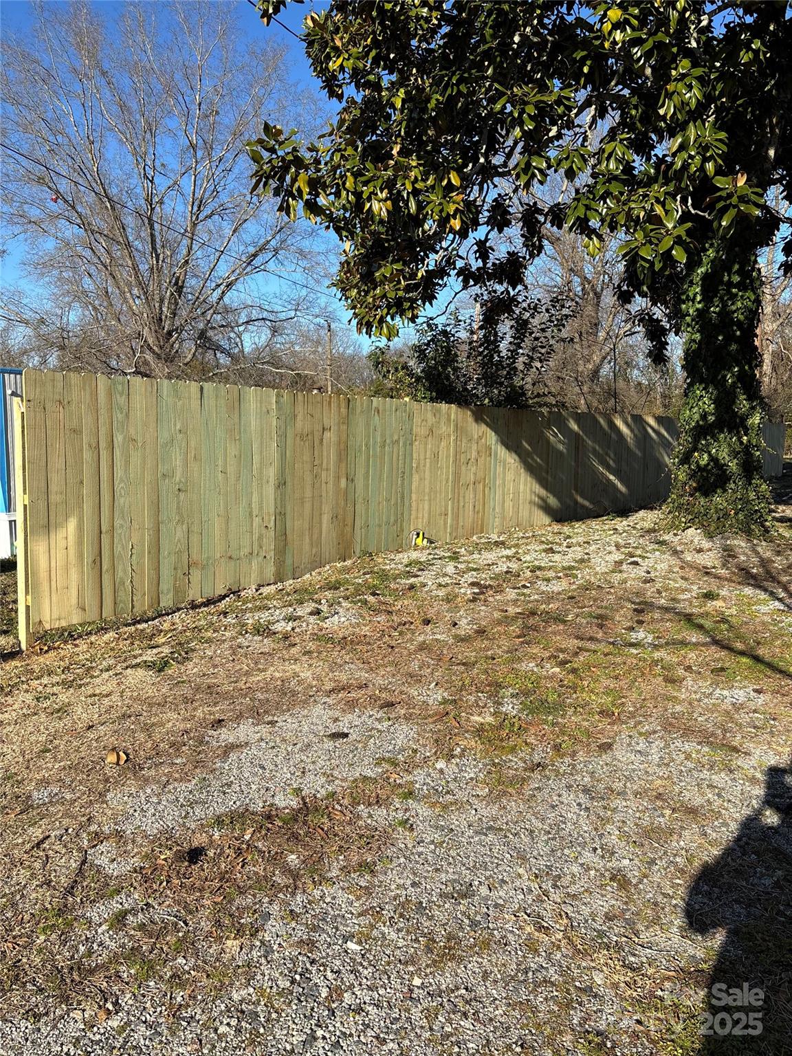 305 N White Street Property Photo 36