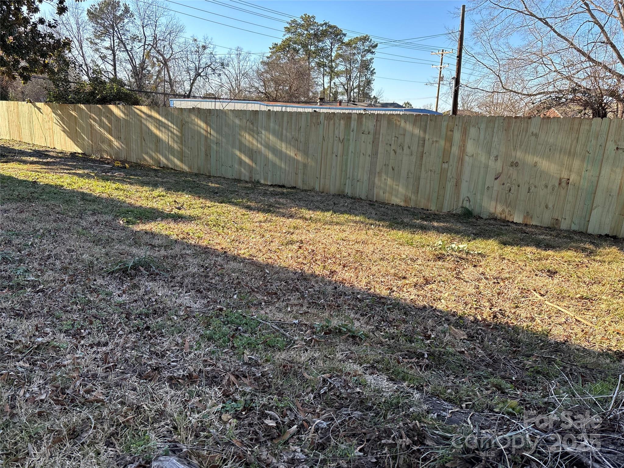 305 N White Street Property Photo 38