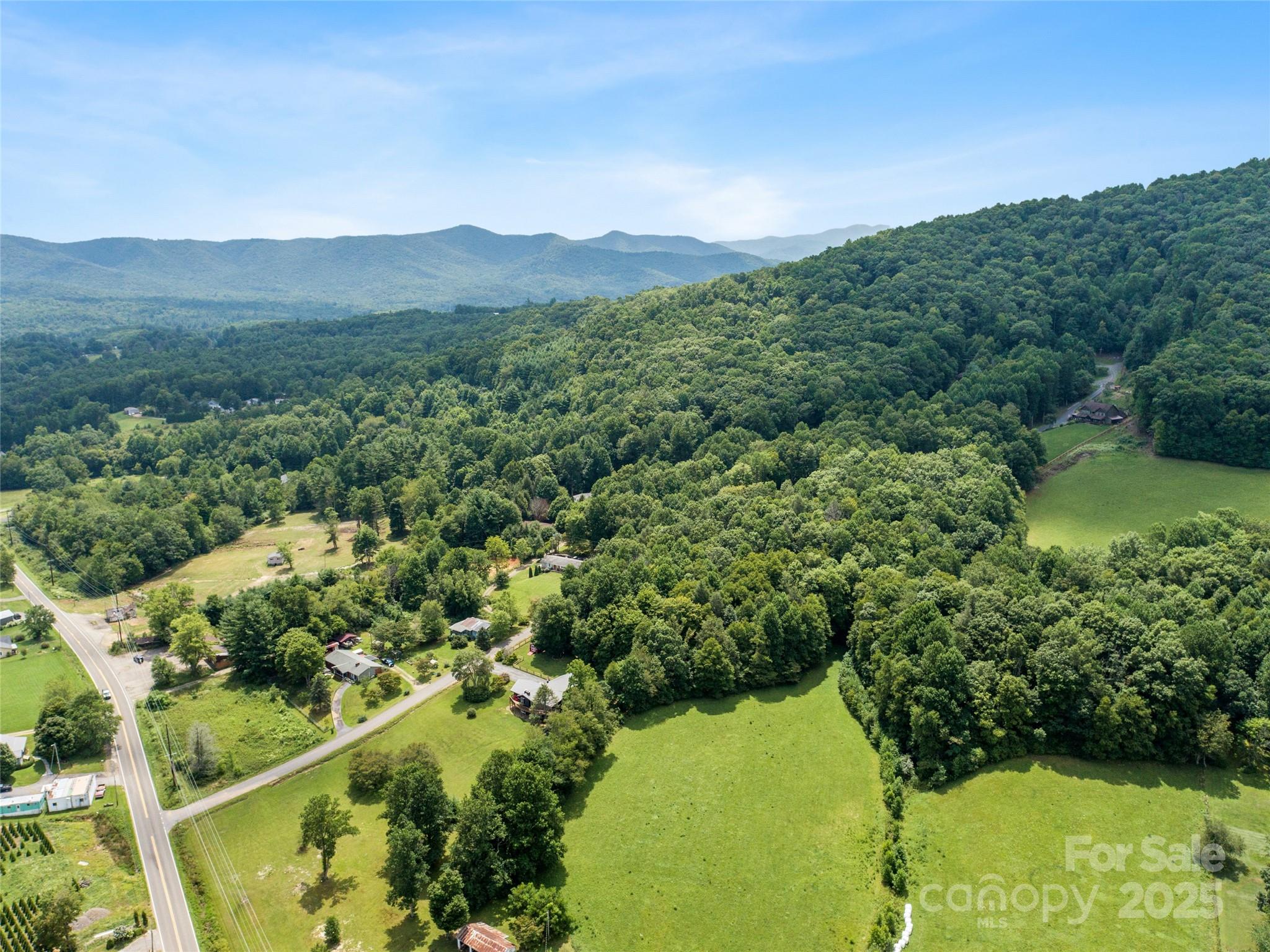 999 Persimmons Lane Property Photo 46