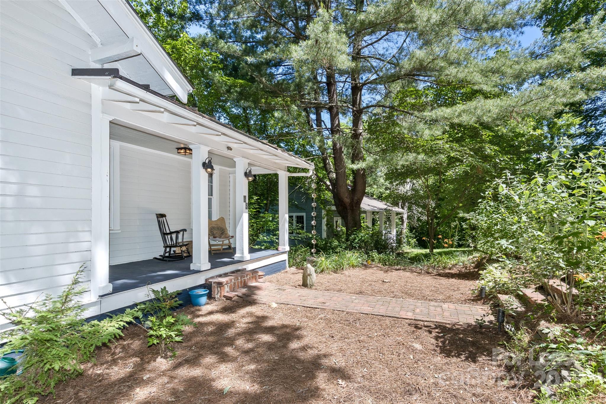 13 Parker Road Property Photo 4