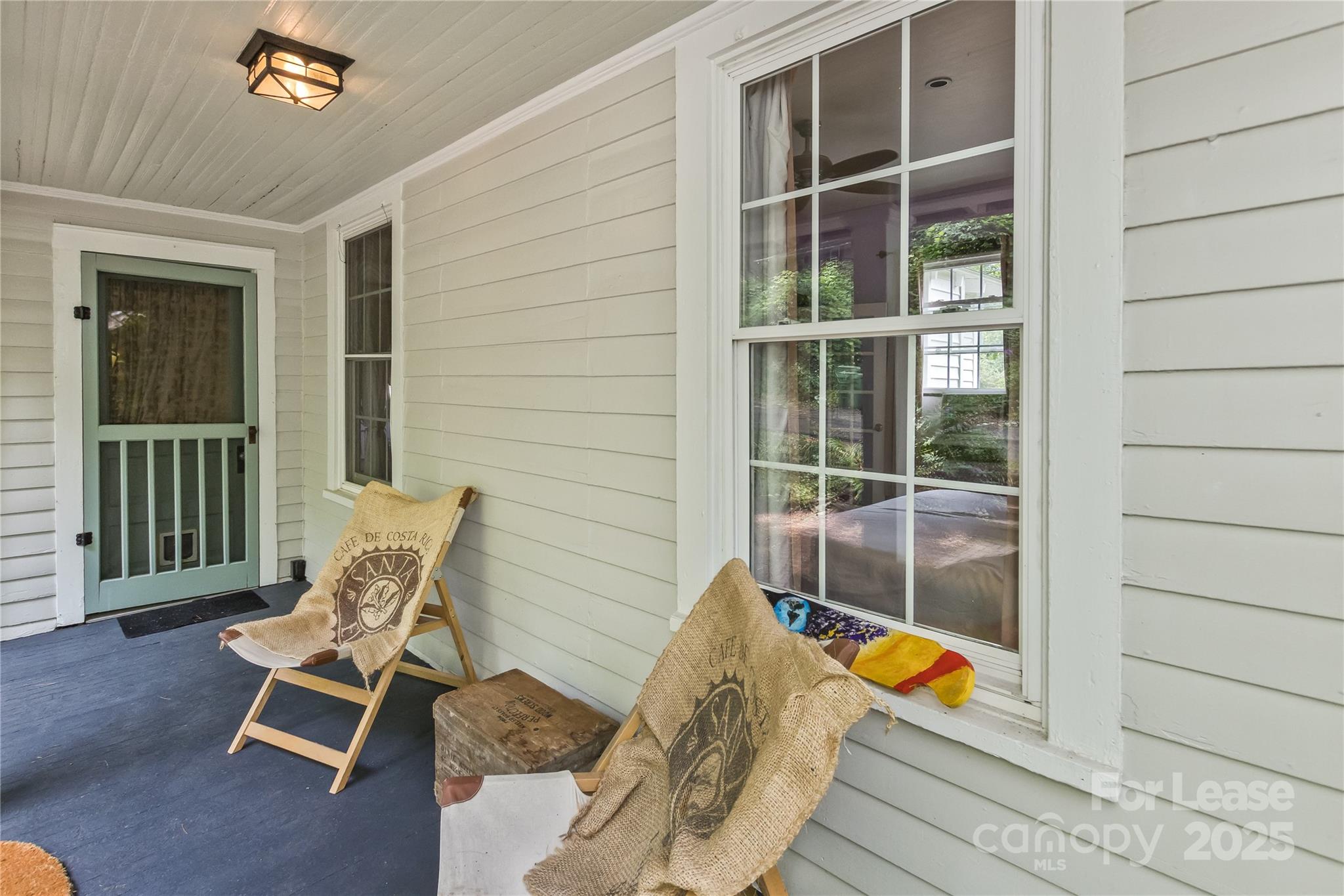 13 Parker Road Property Photo 5