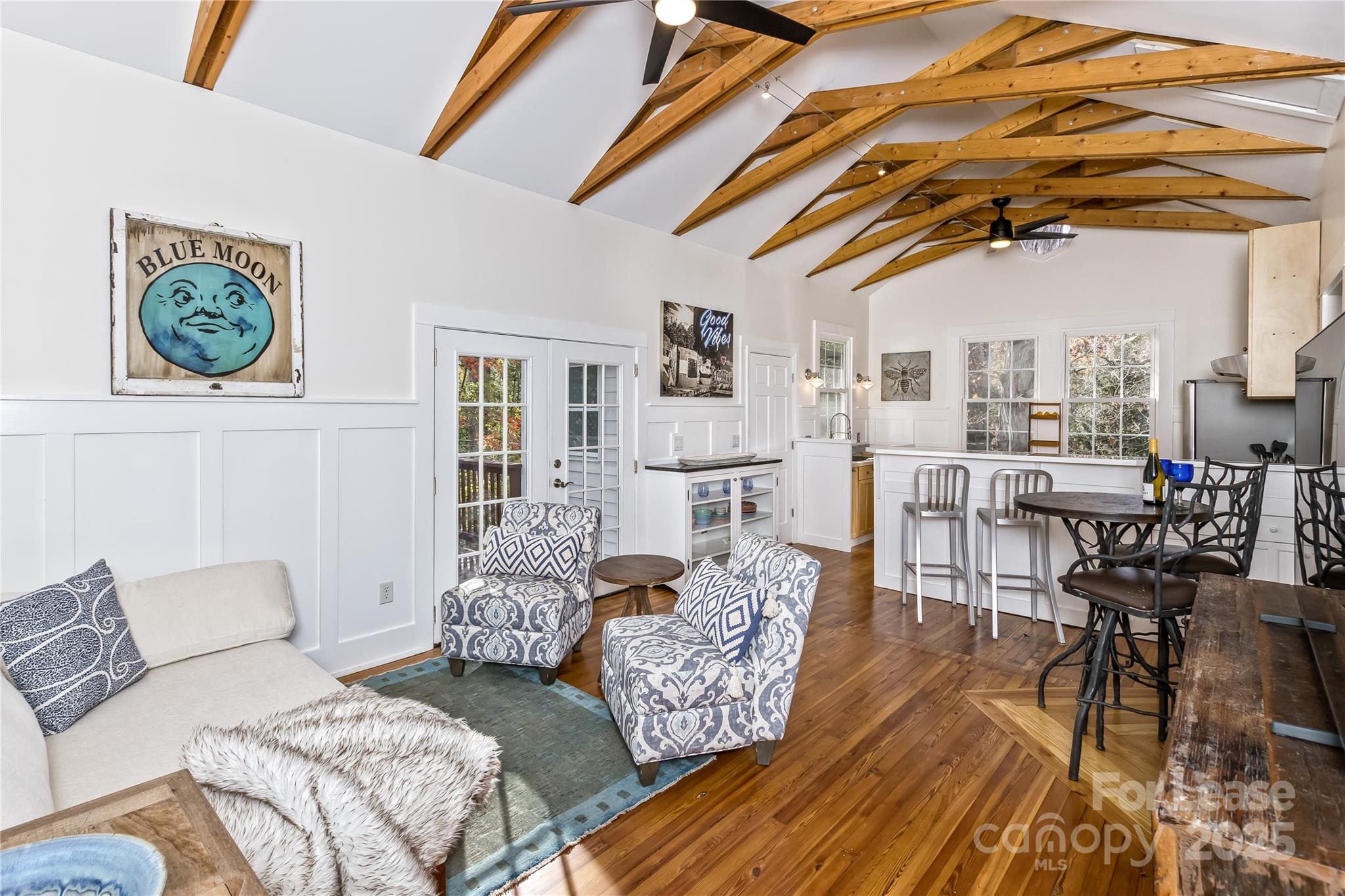 13 Parker Road Property Photo 6