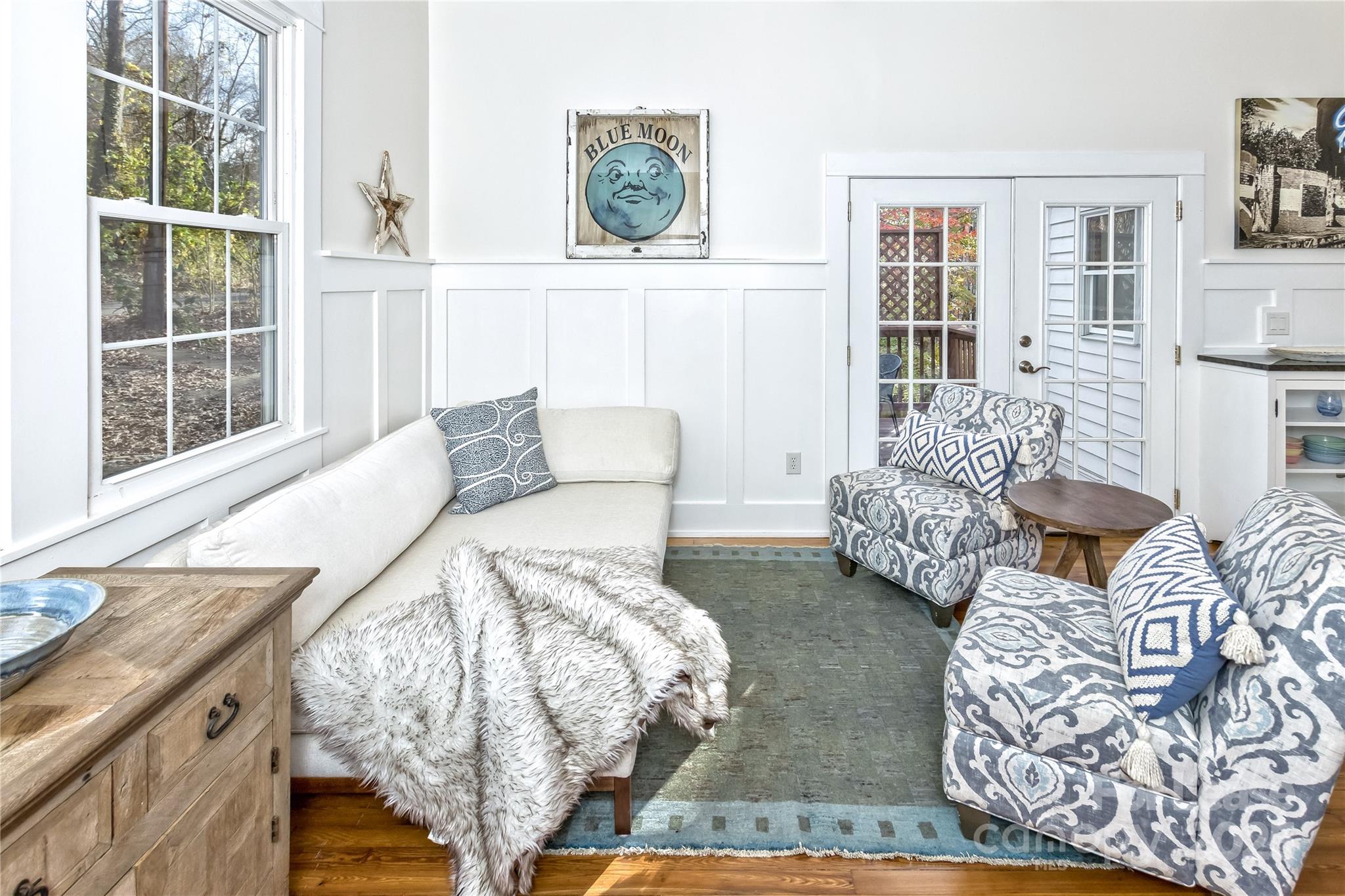 13 Parker Road Property Photo 7