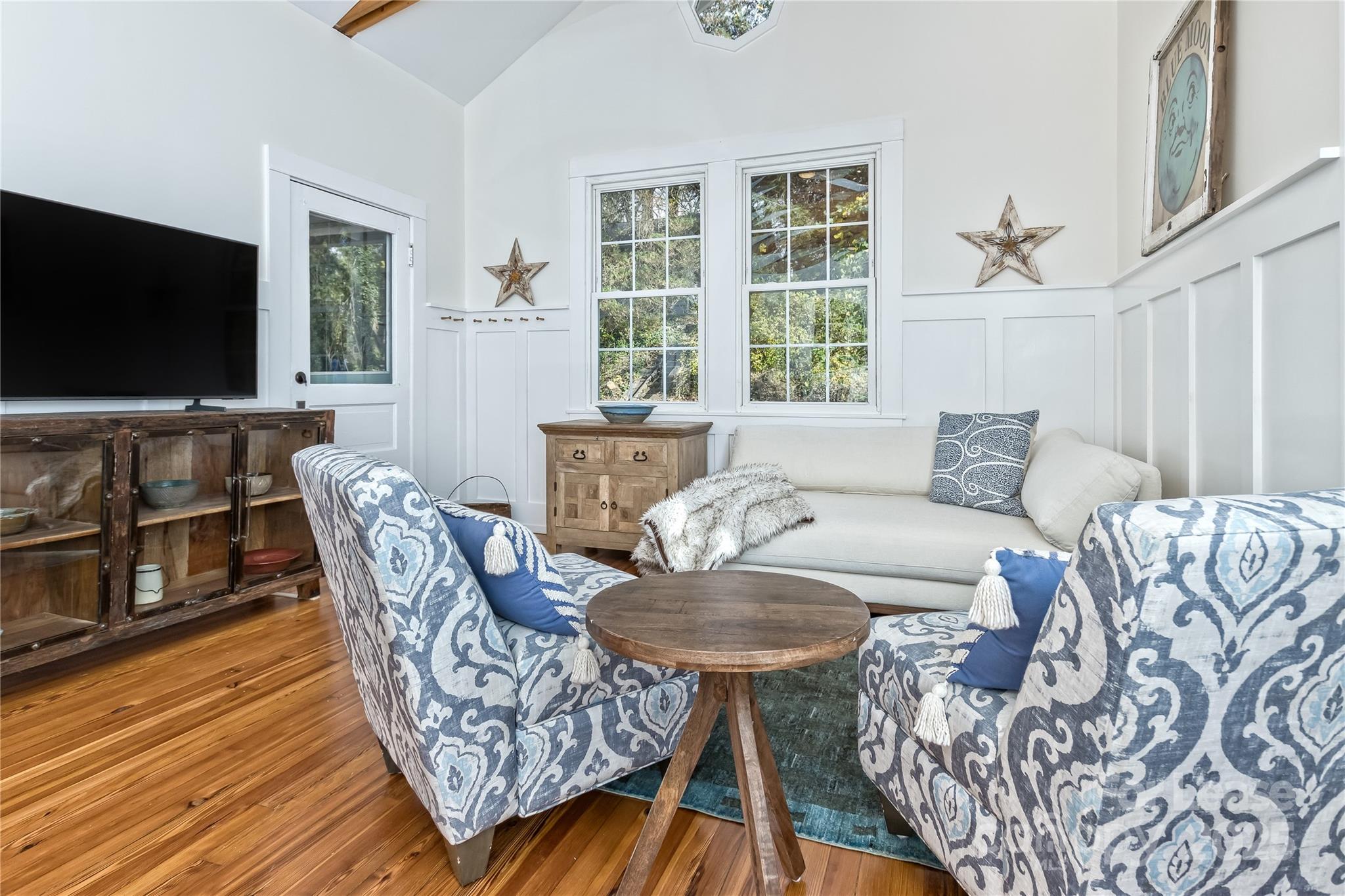 13 Parker Road Property Photo 8