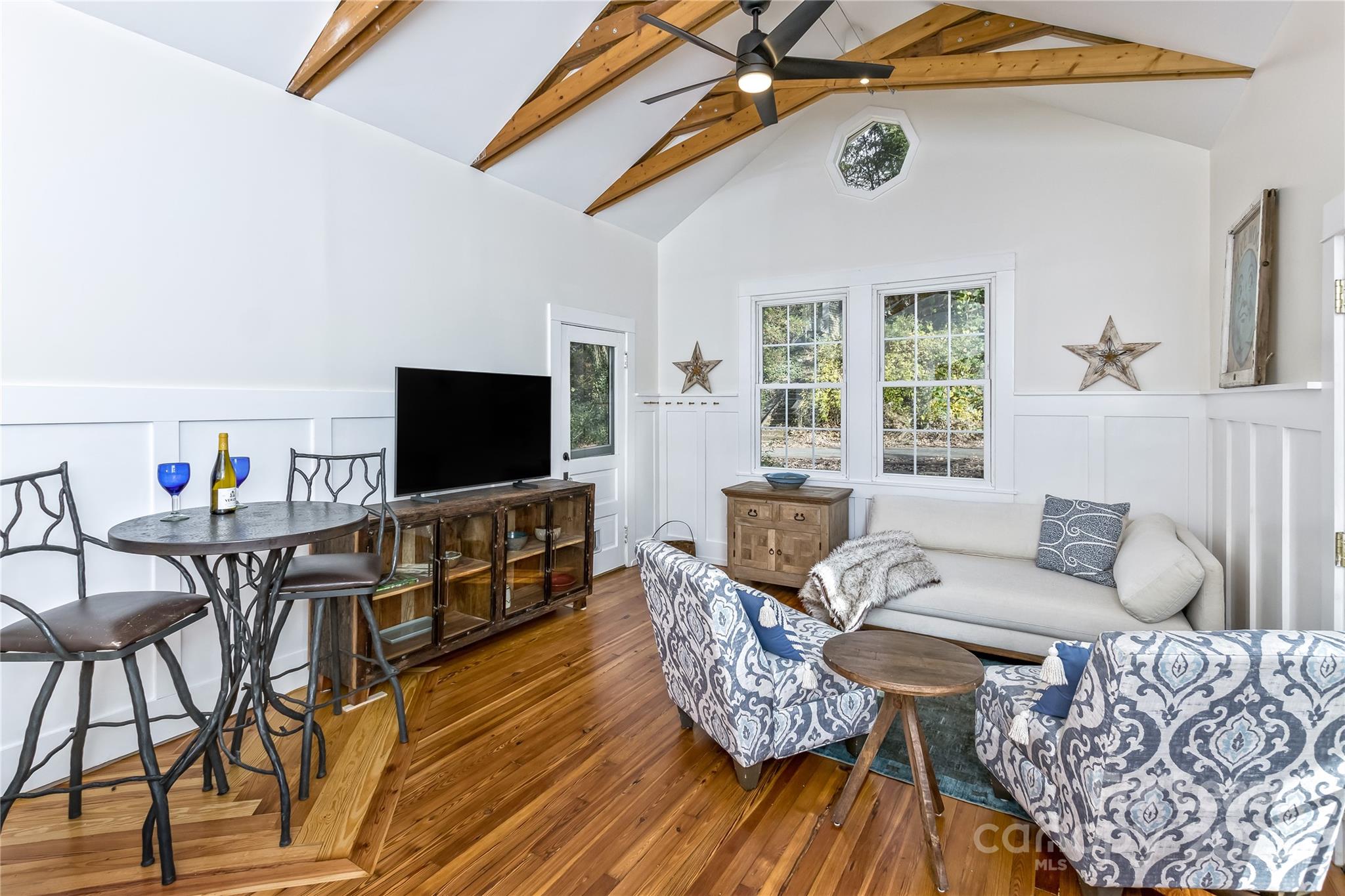 13 Parker Road Property Photo 9