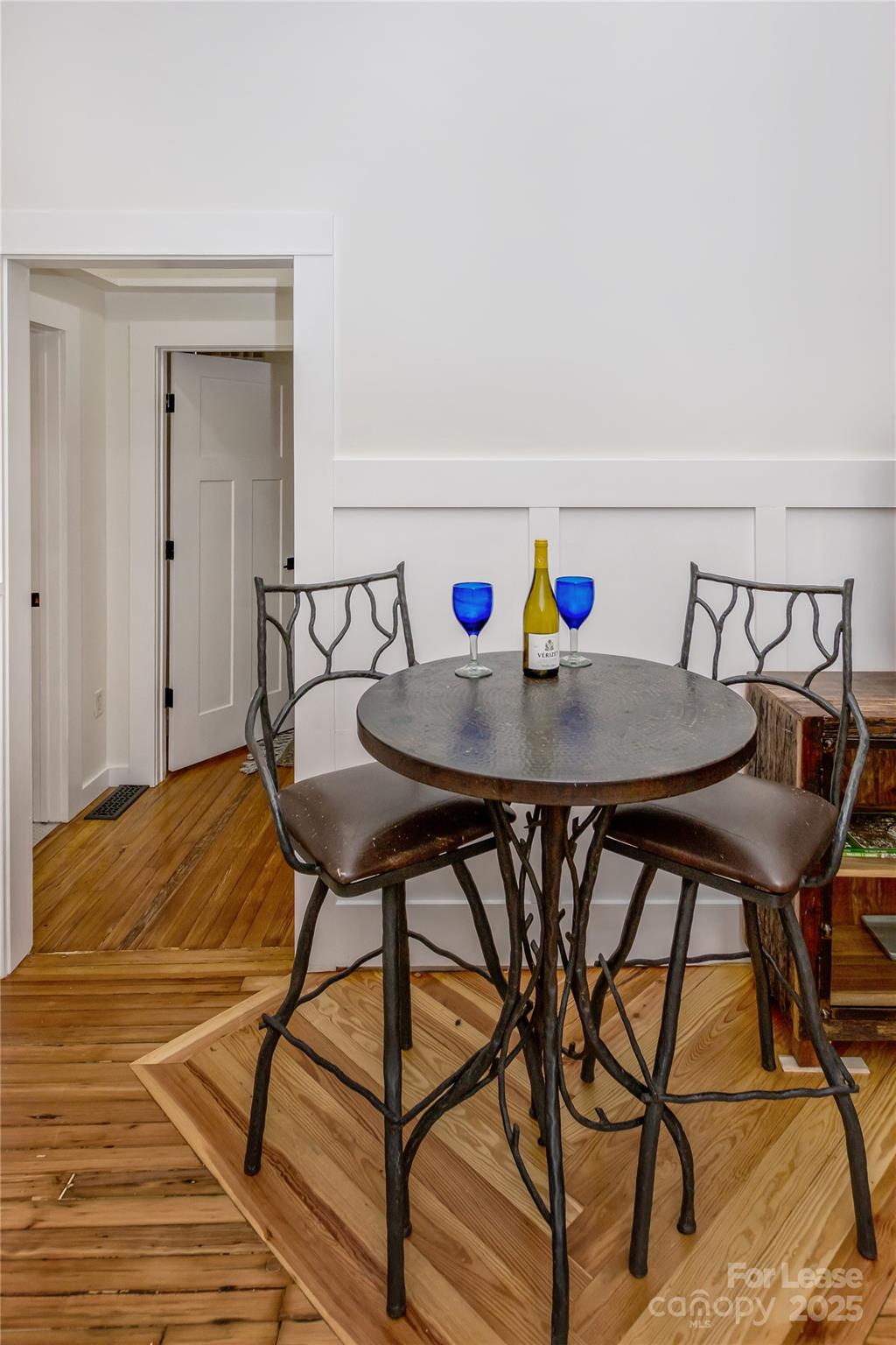 13 Parker Road Property Photo 10