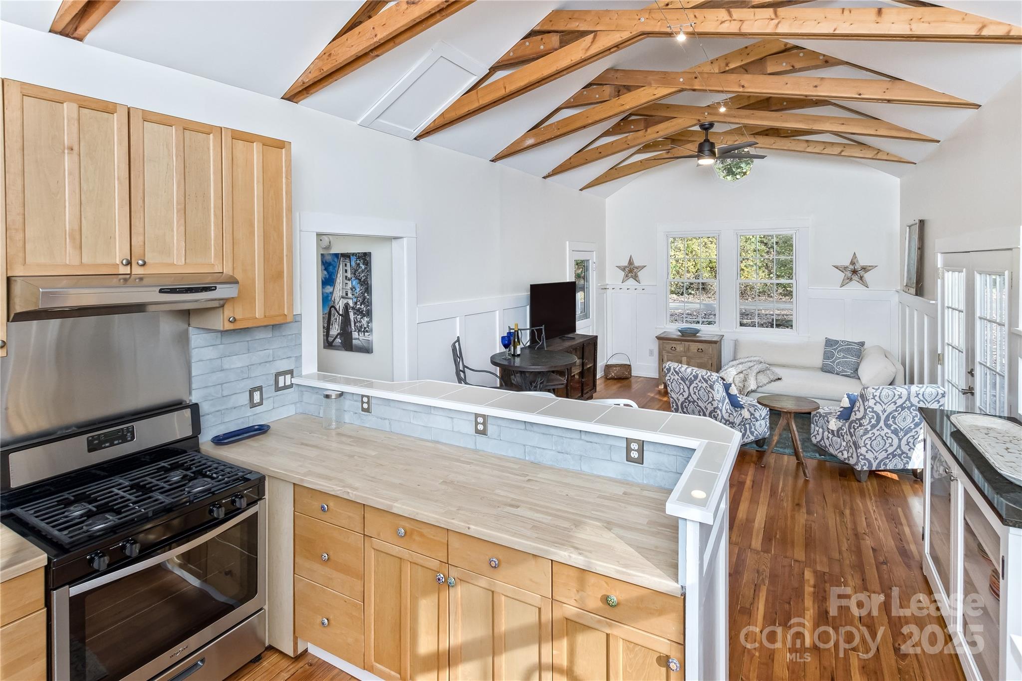 13 Parker Road Property Photo 11