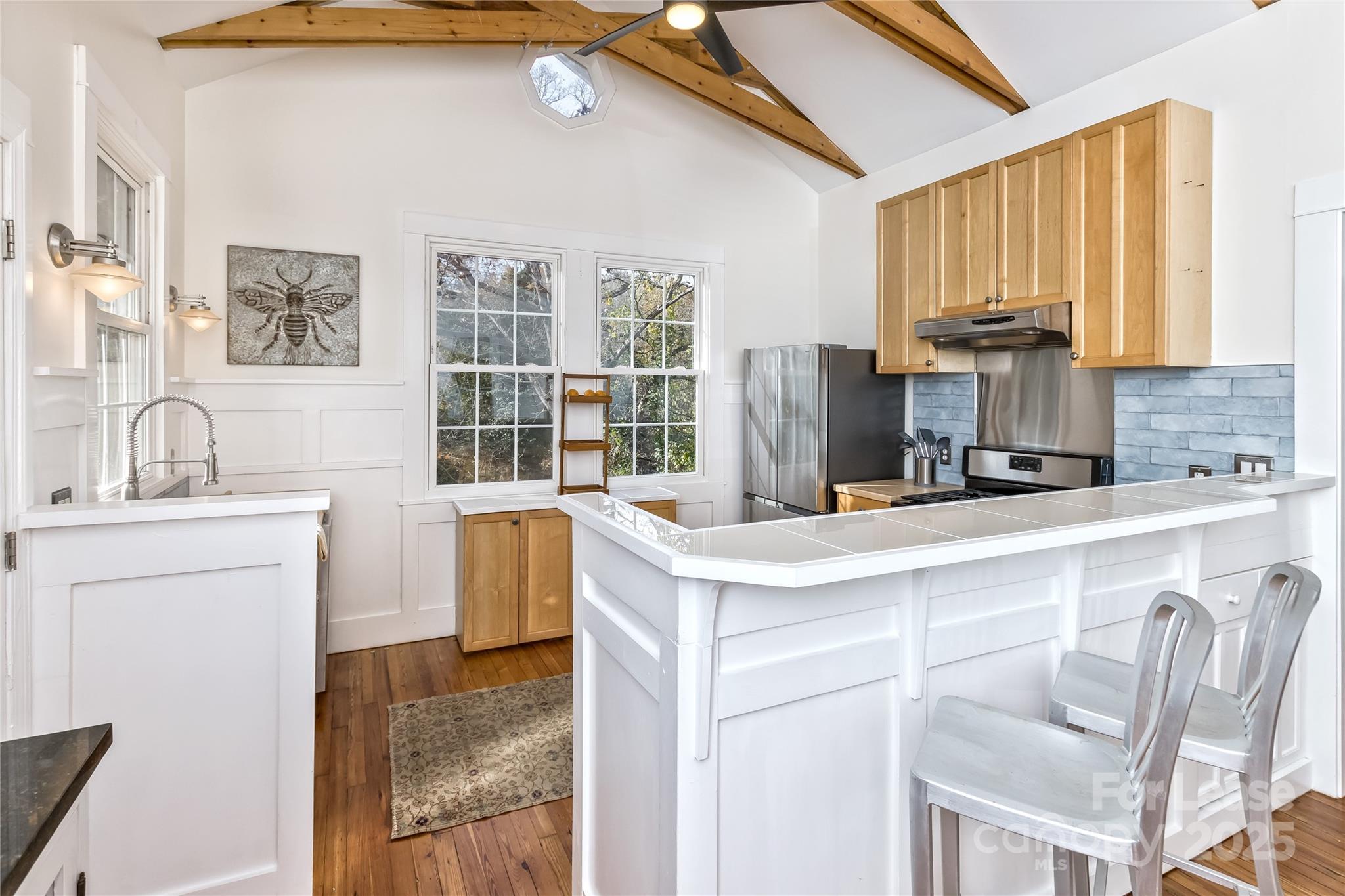 13 Parker Road Property Photo 12