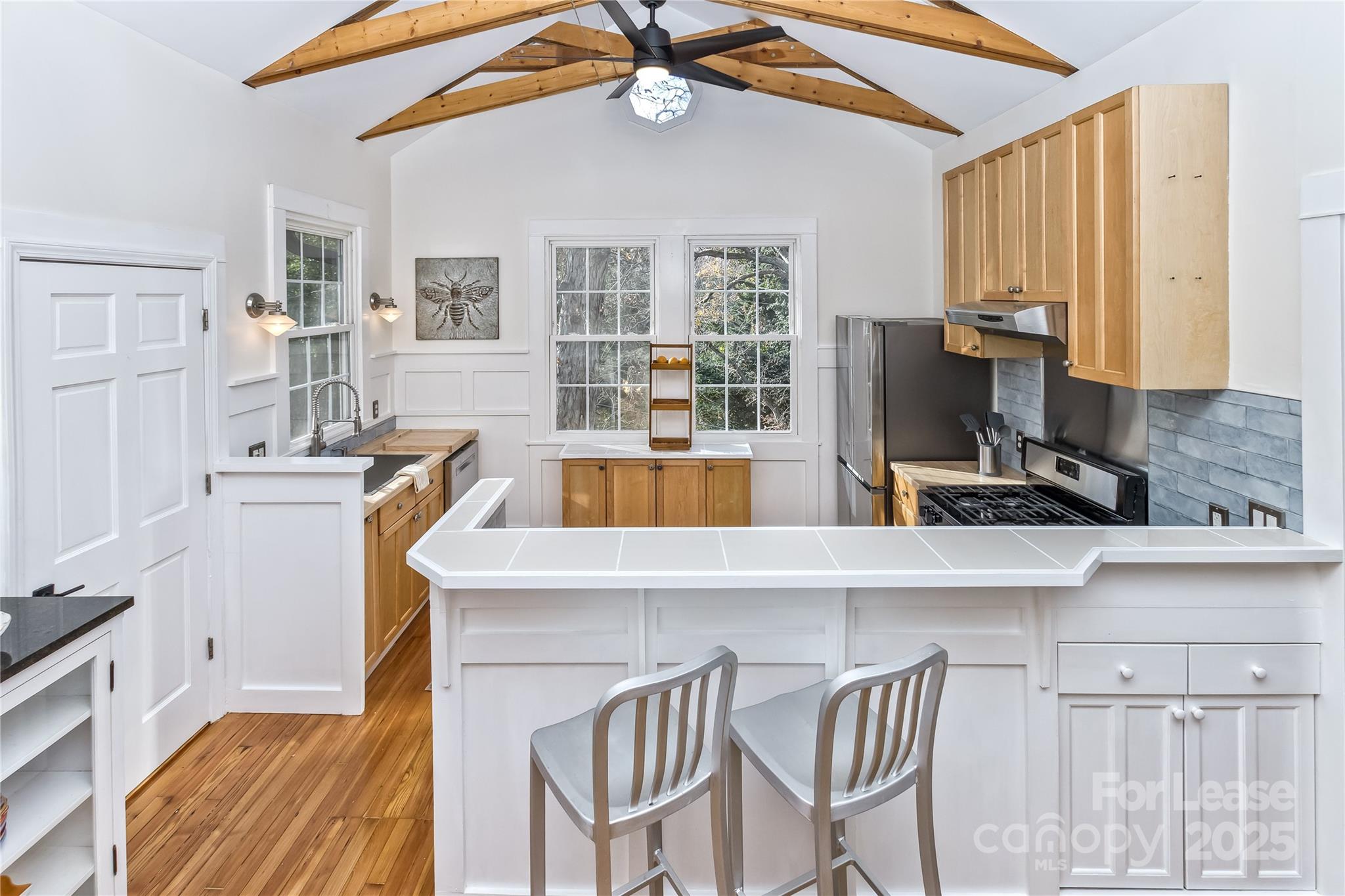 13 Parker Road Property Photo 13