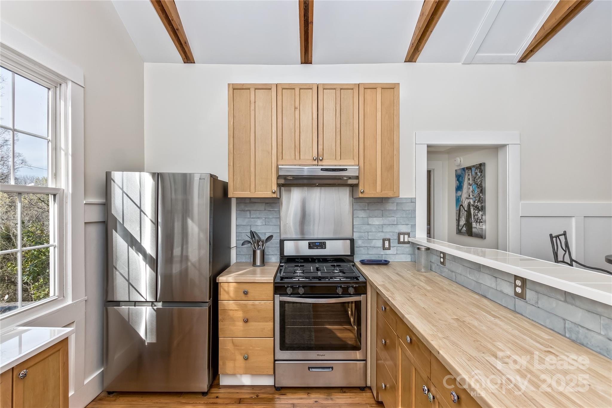 13 Parker Road Property Photo 14