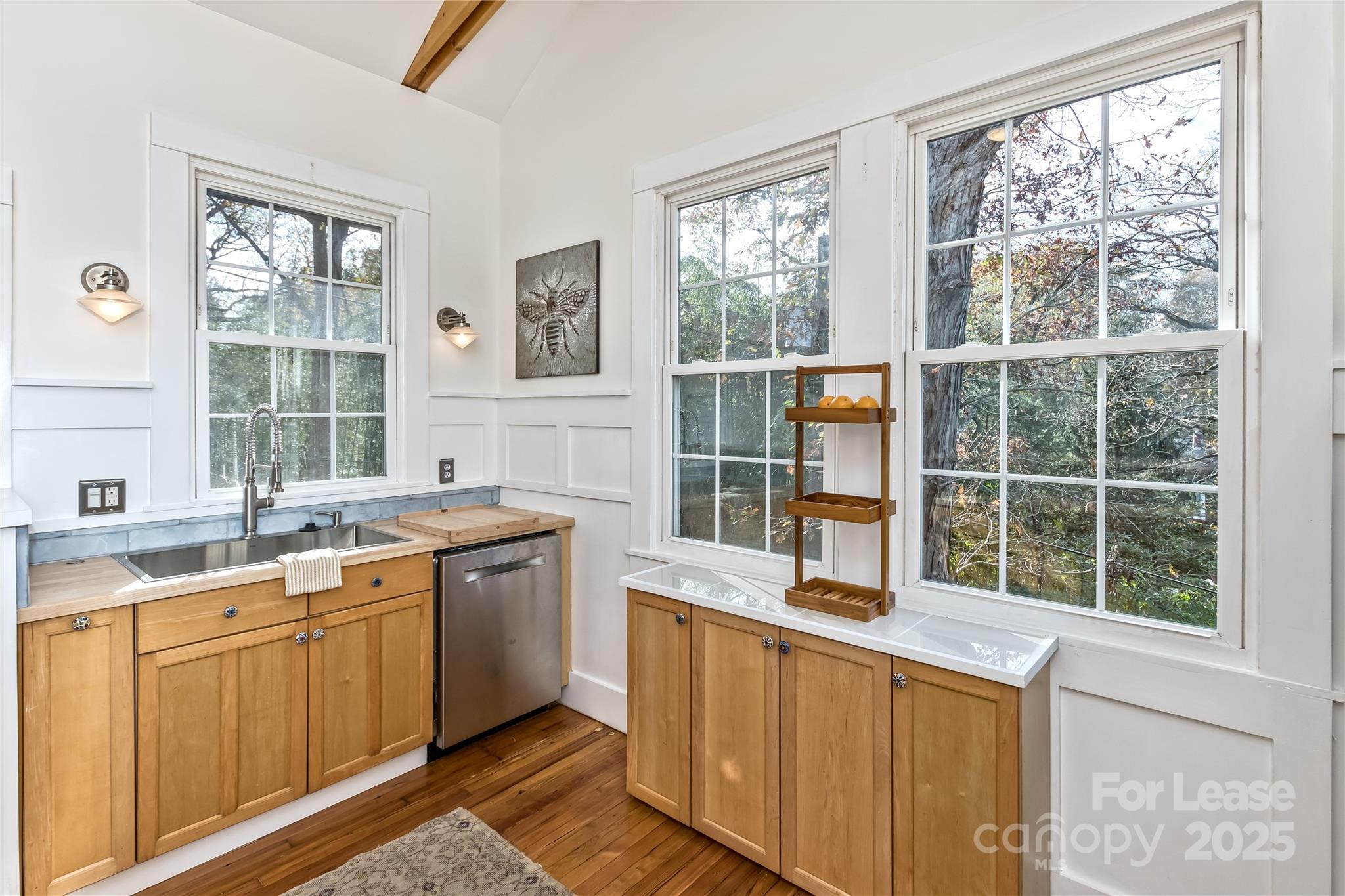 13 Parker Road Property Photo 15