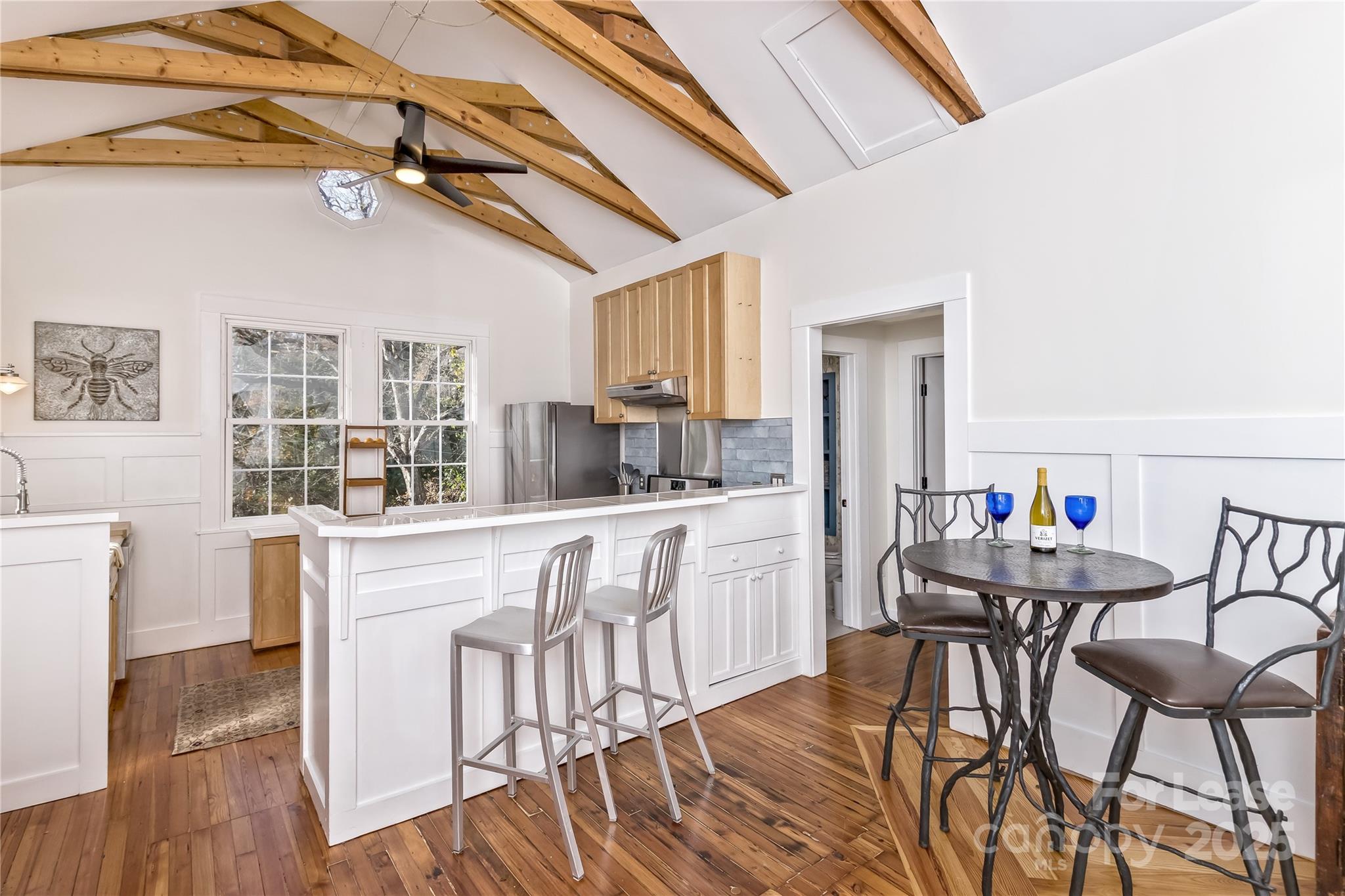 13 Parker Road Property Photo 18