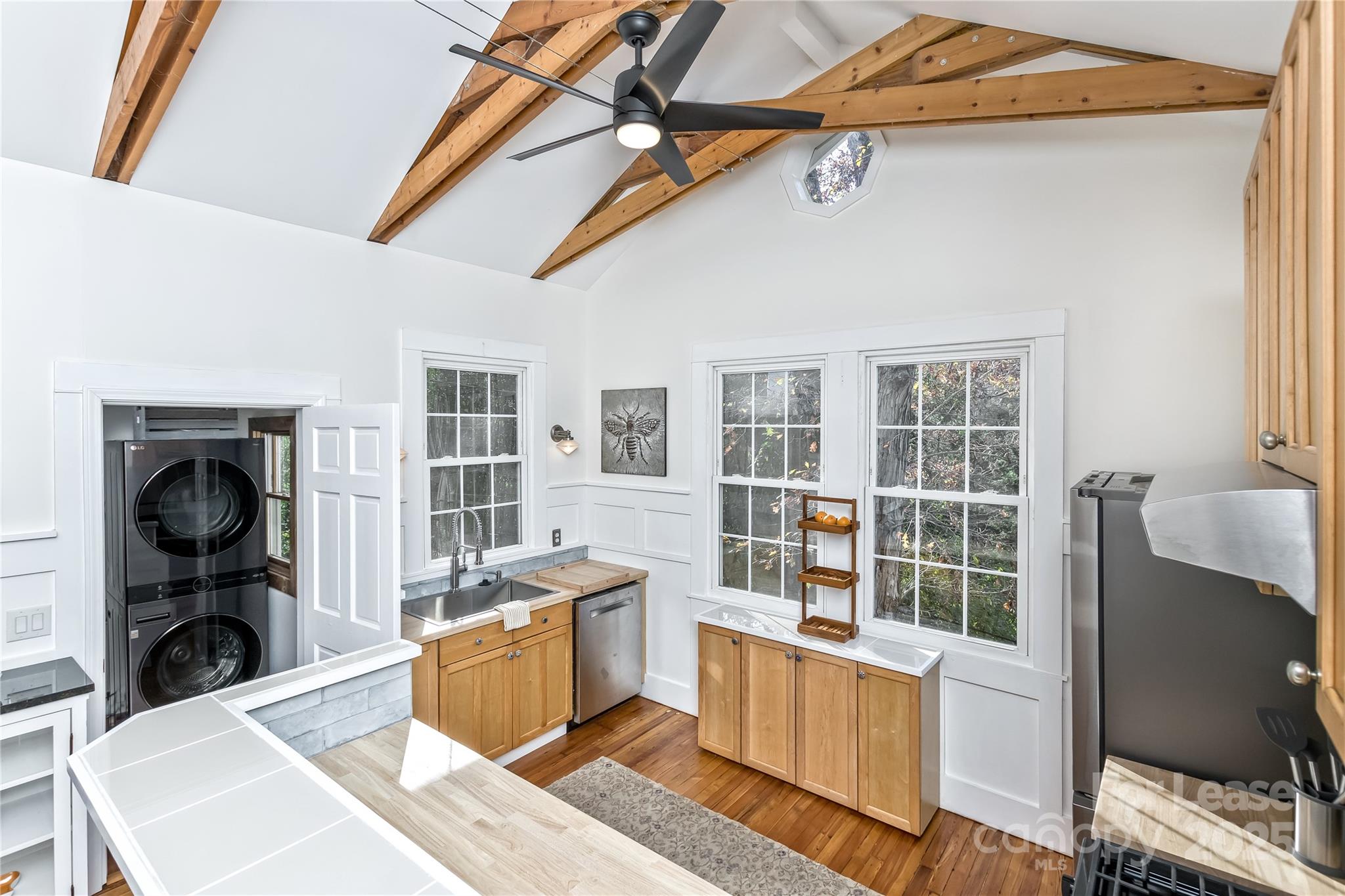 13 Parker Road Property Photo 19