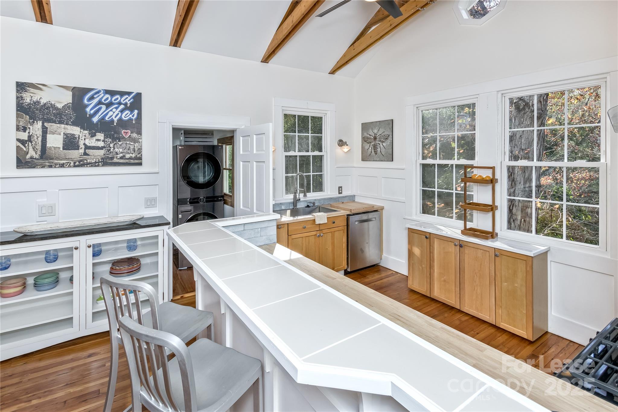 13 Parker Road Property Photo 20