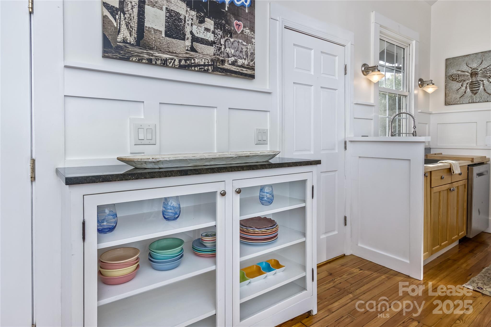 13 Parker Road Property Photo 21