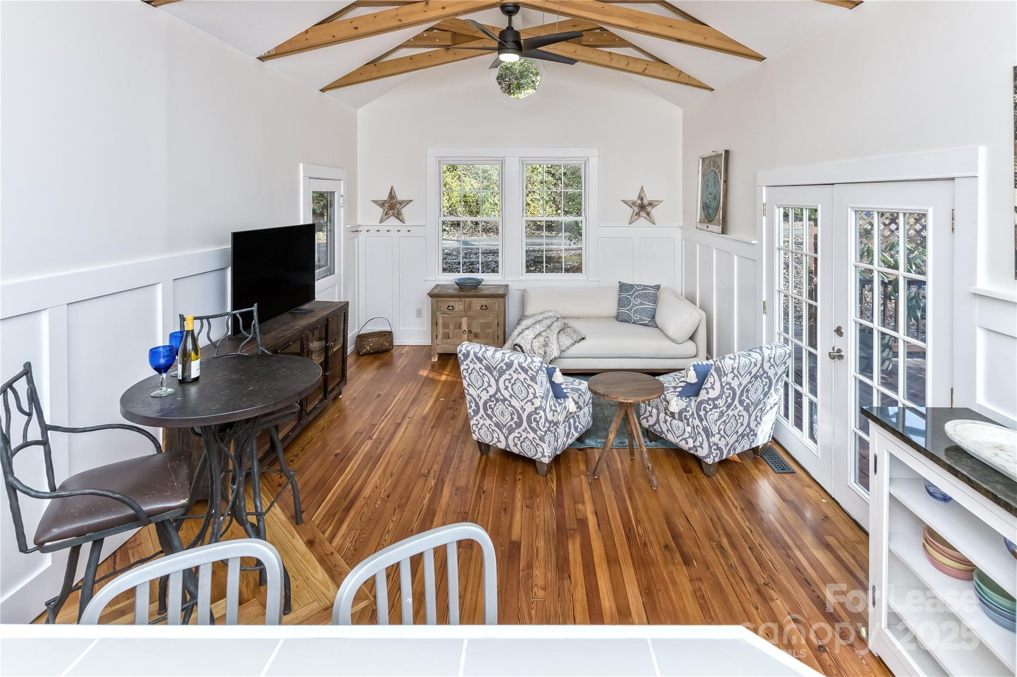 13 Parker Road Property Photo 22