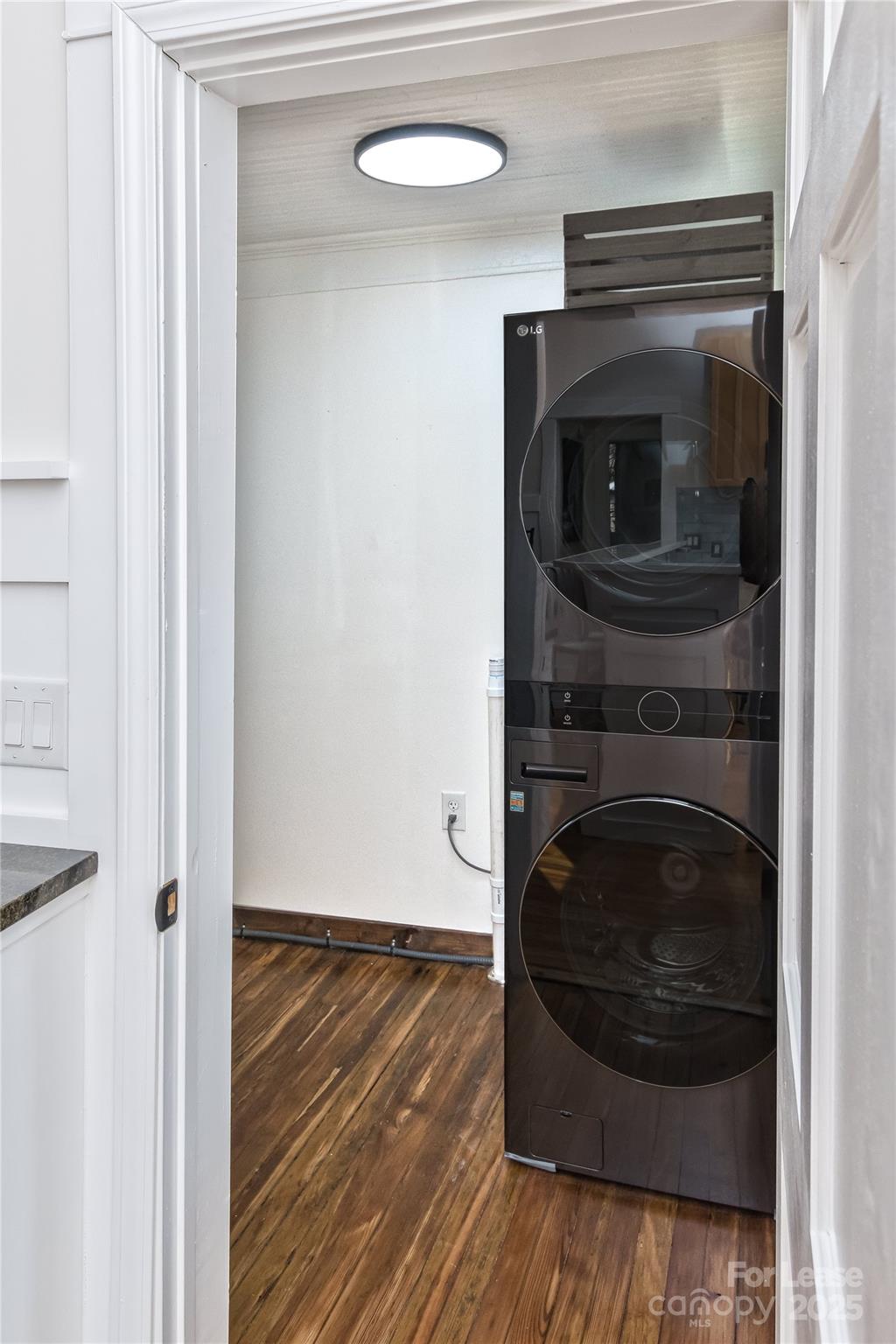 13 Parker Road Property Photo 24