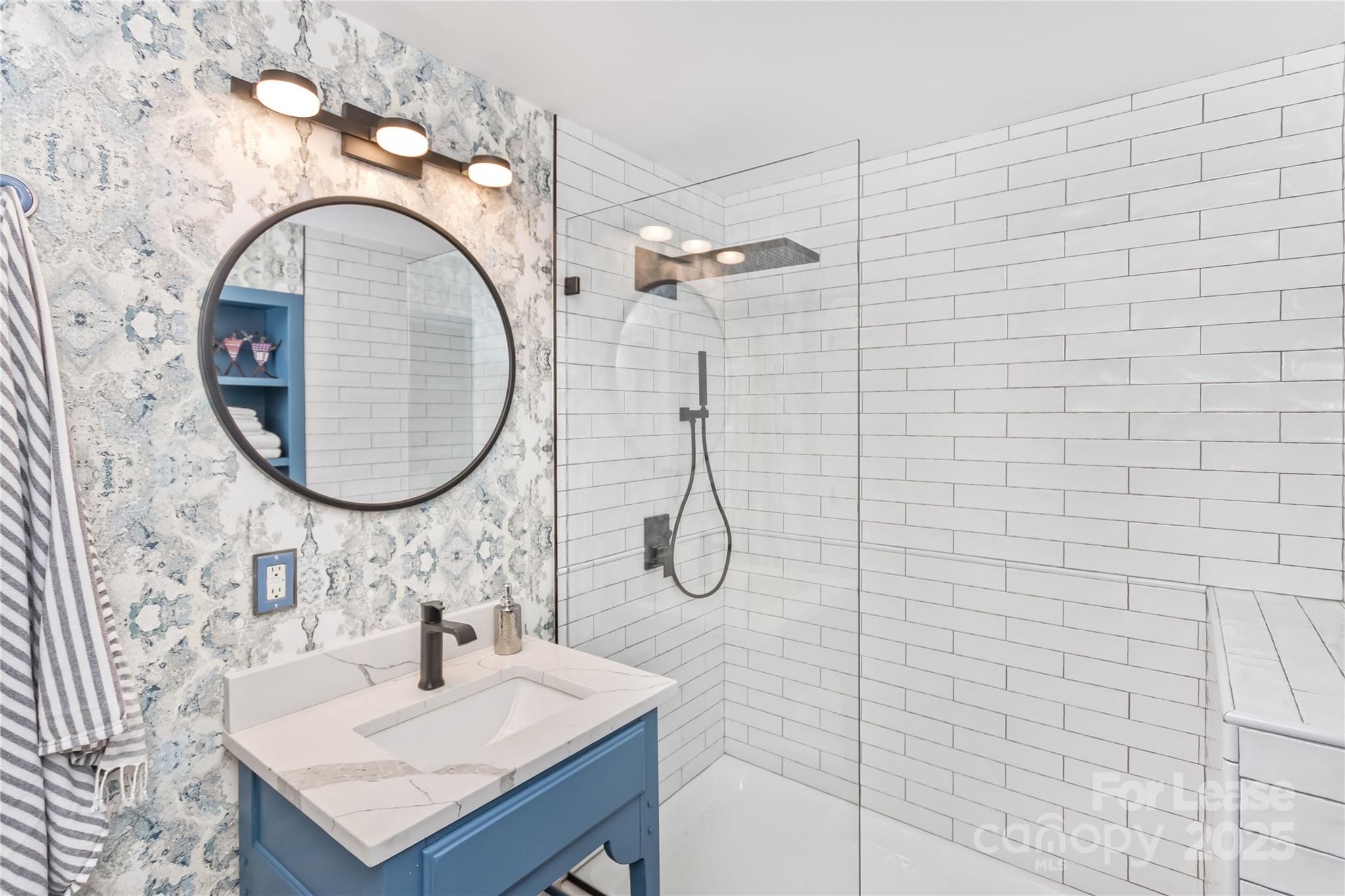 13 Parker Road Property Photo 25