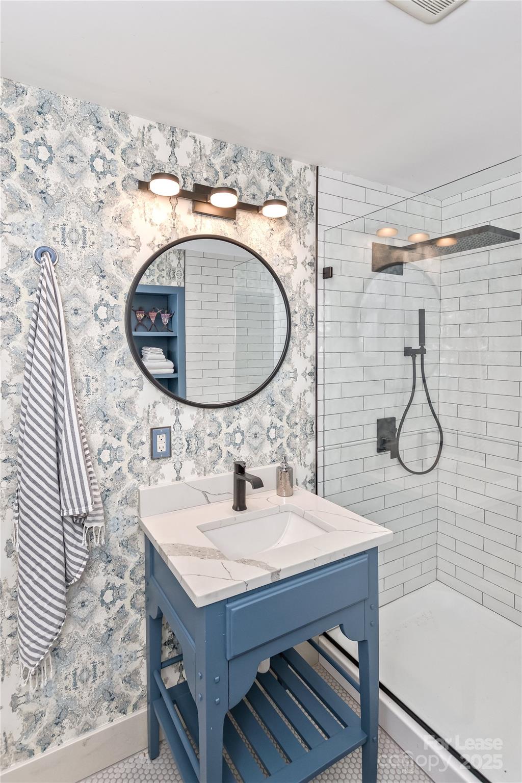 13 Parker Road Property Photo 26