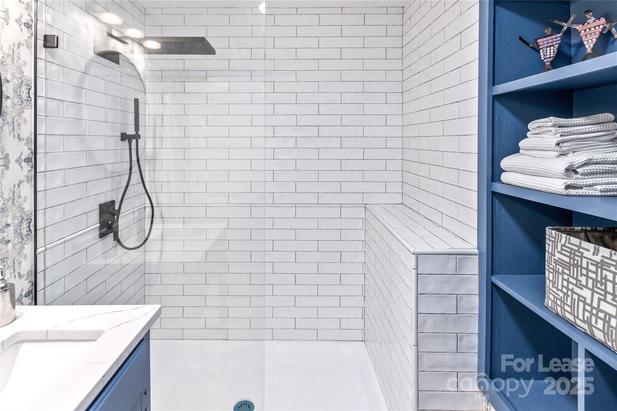 13 Parker Road Property Photo 27