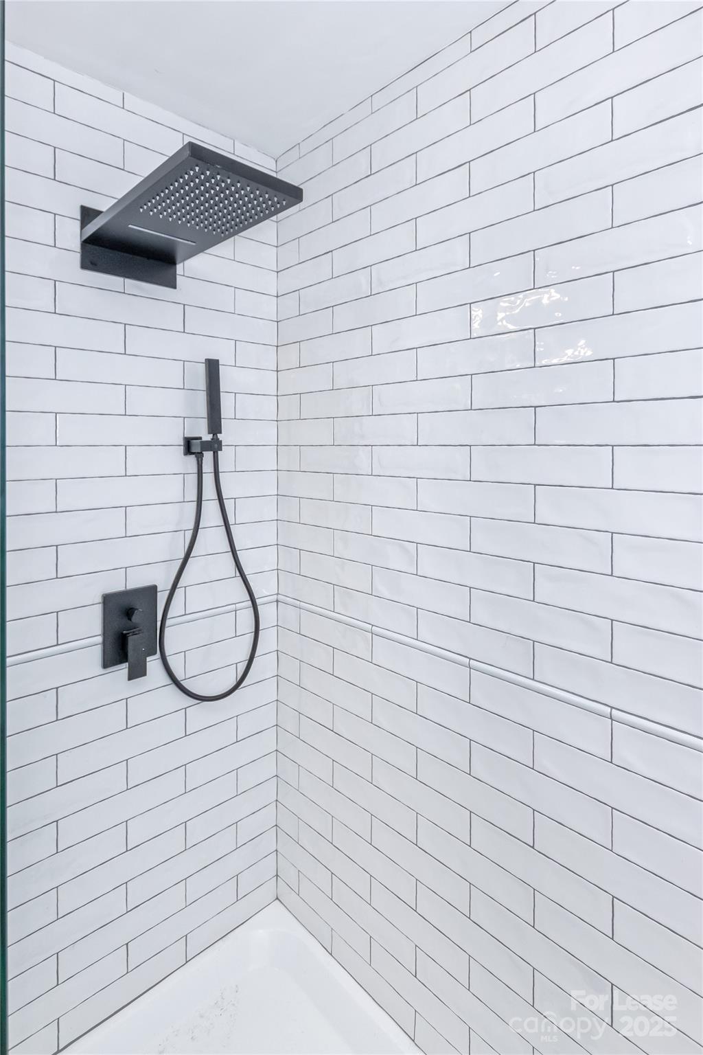 13 Parker Road Property Photo 28