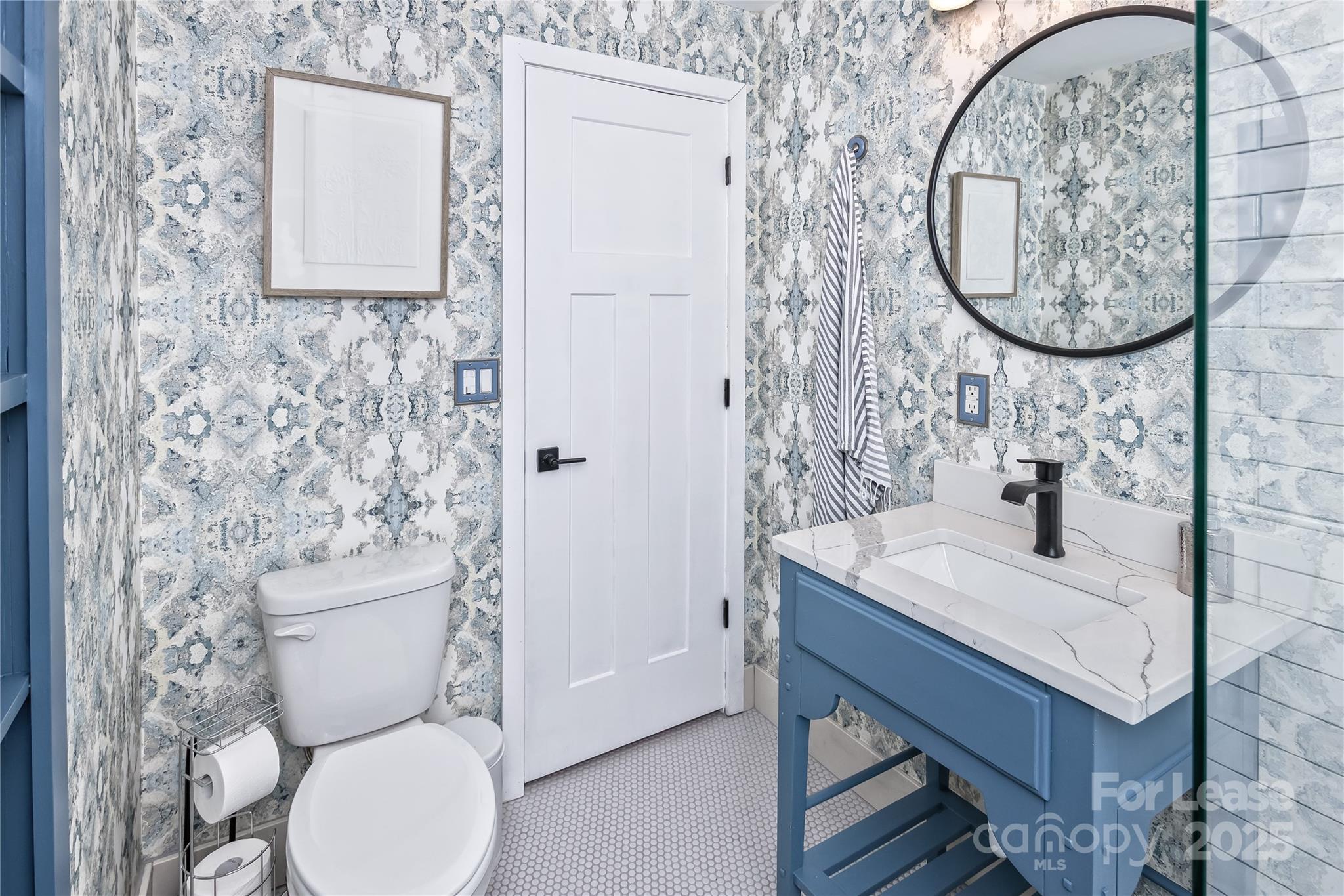 13 Parker Road Property Photo 29