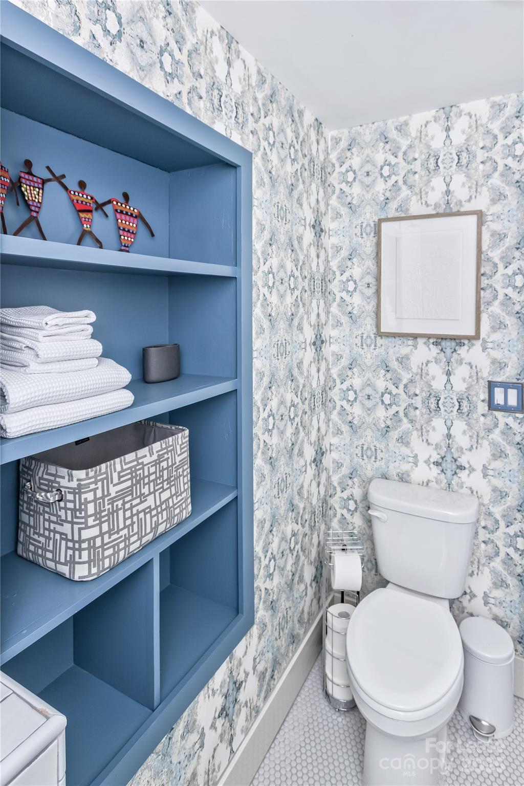 13 Parker Road Property Photo 30