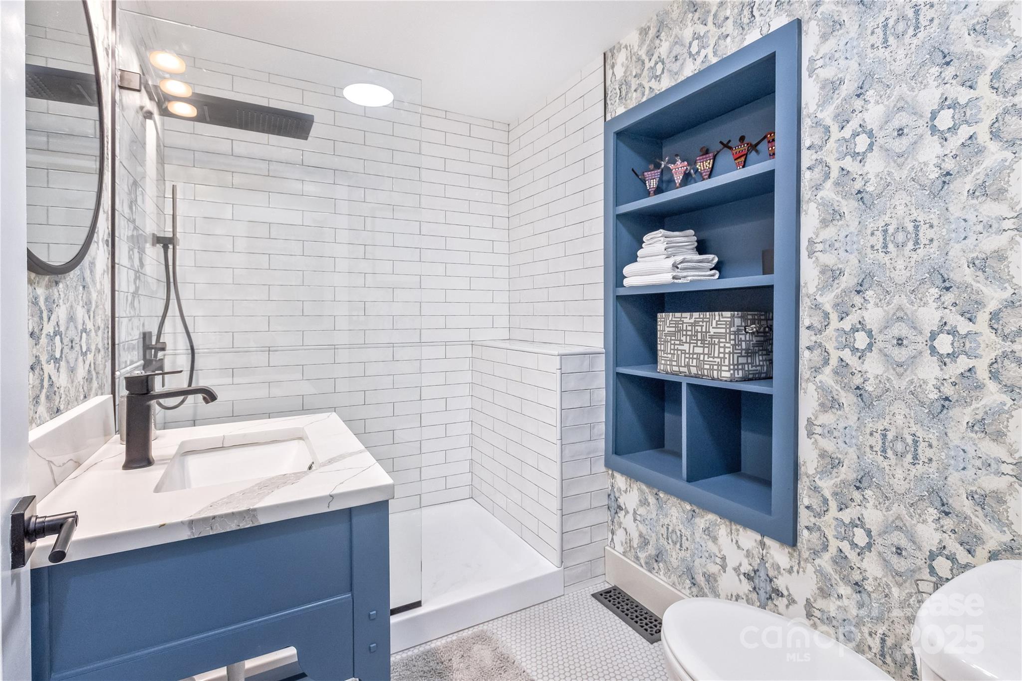 13 Parker Road Property Photo 31