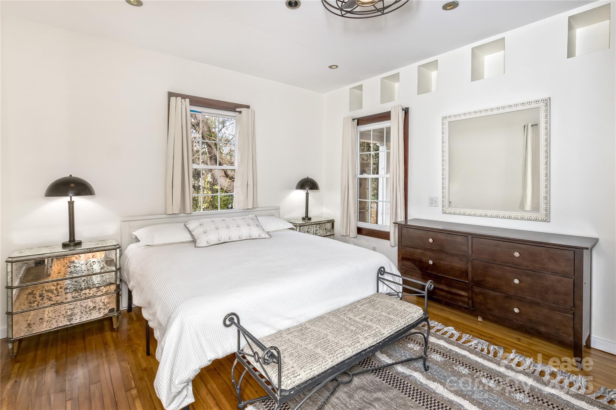 13 Parker Road Property Photo 32