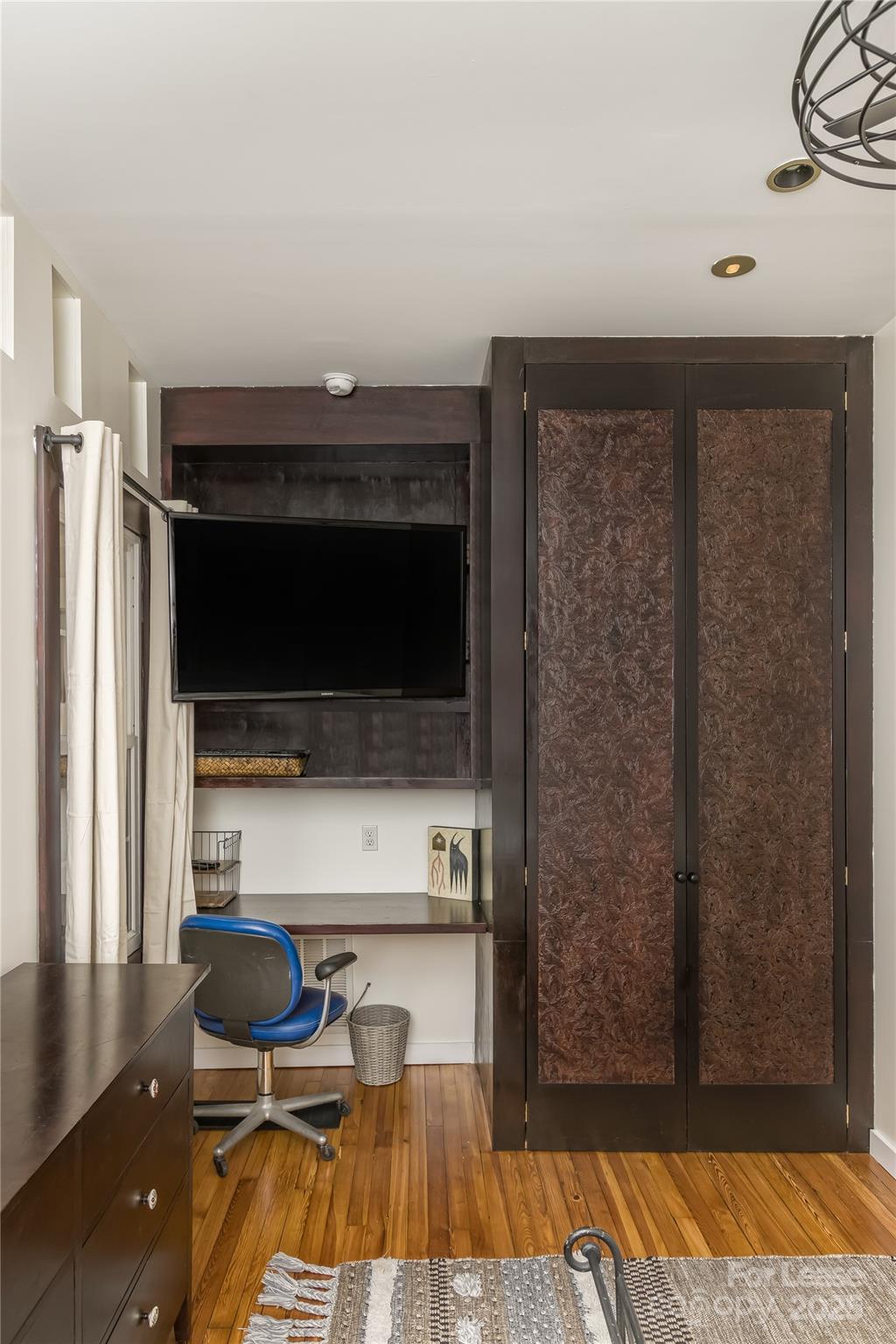 13 Parker Road Property Photo 34