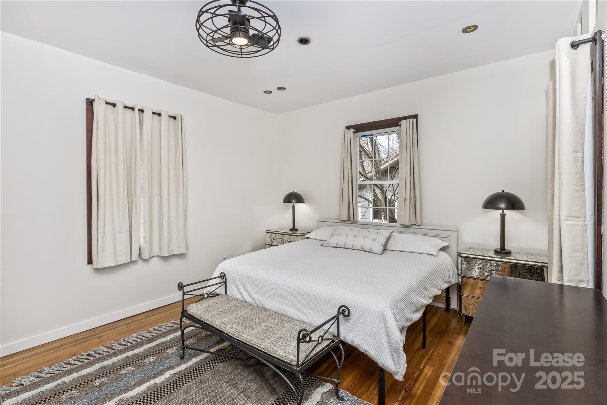 13 Parker Road Property Photo 35