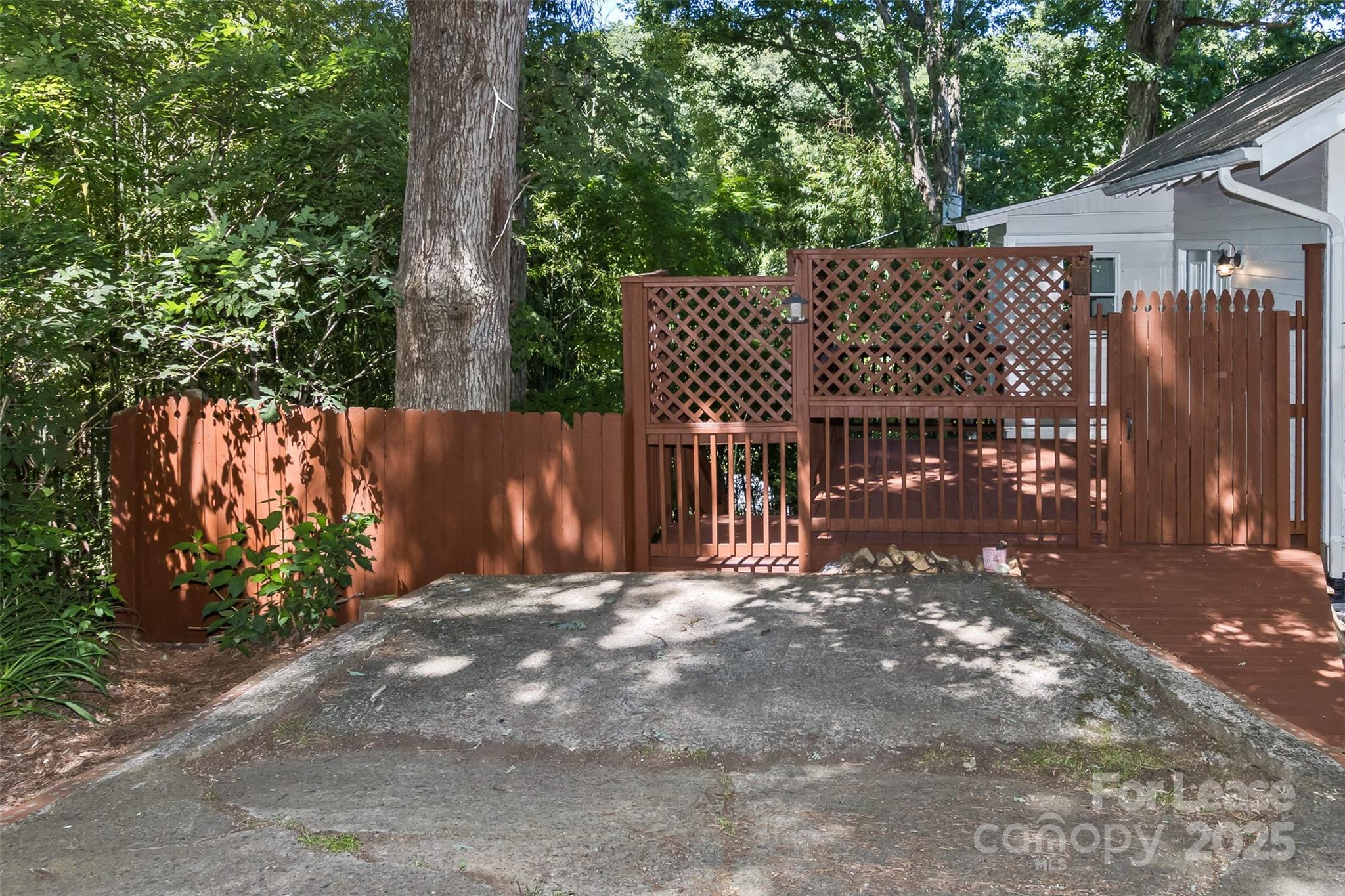 13 Parker Road Property Photo 36