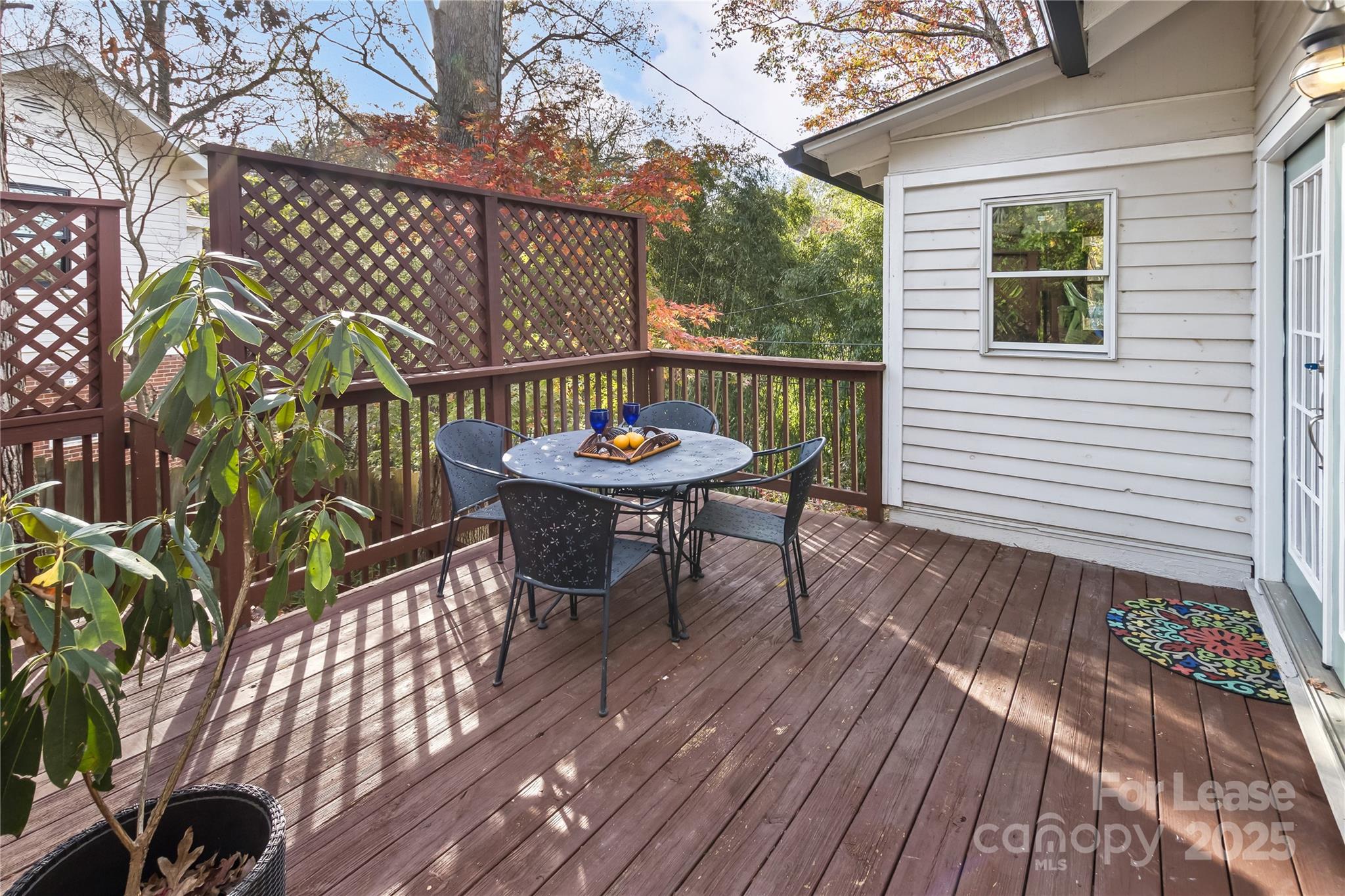 13 Parker Road Property Photo 37