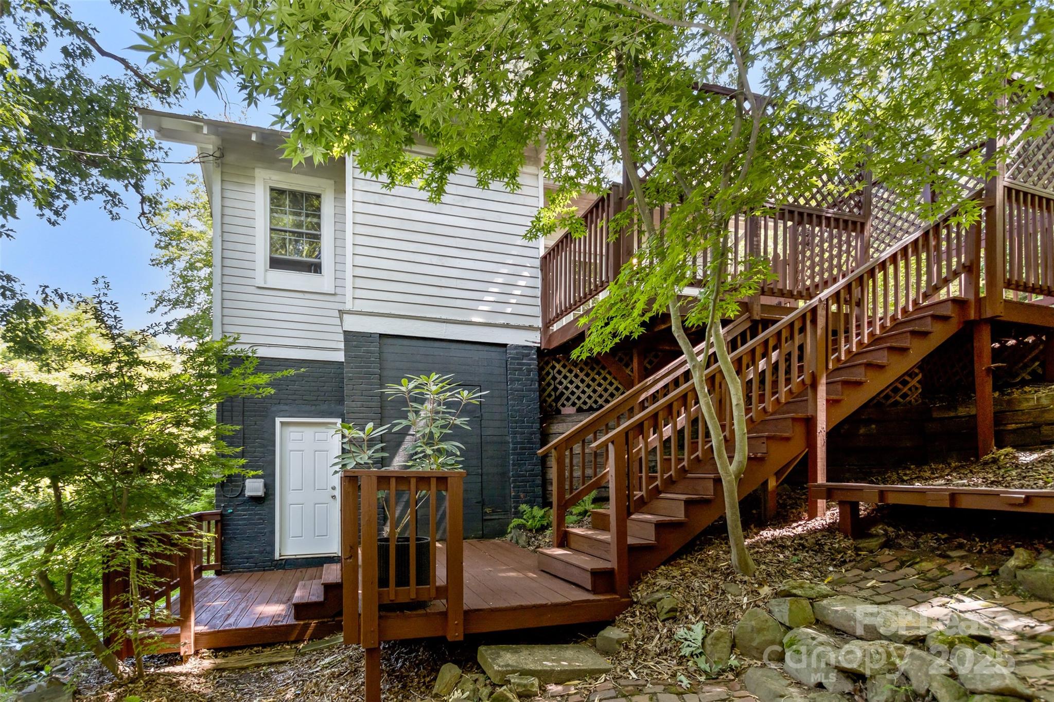 13 Parker Road Property Photo 38