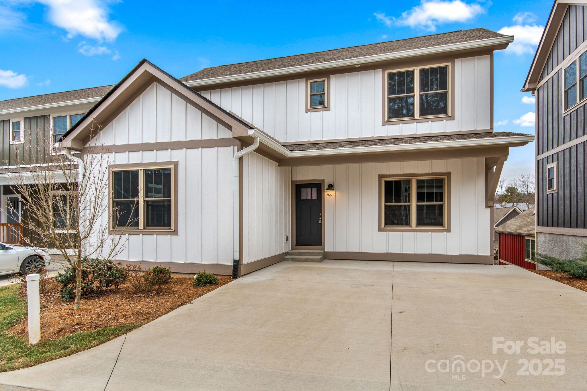 79 Wheeler Road Property Photo 1