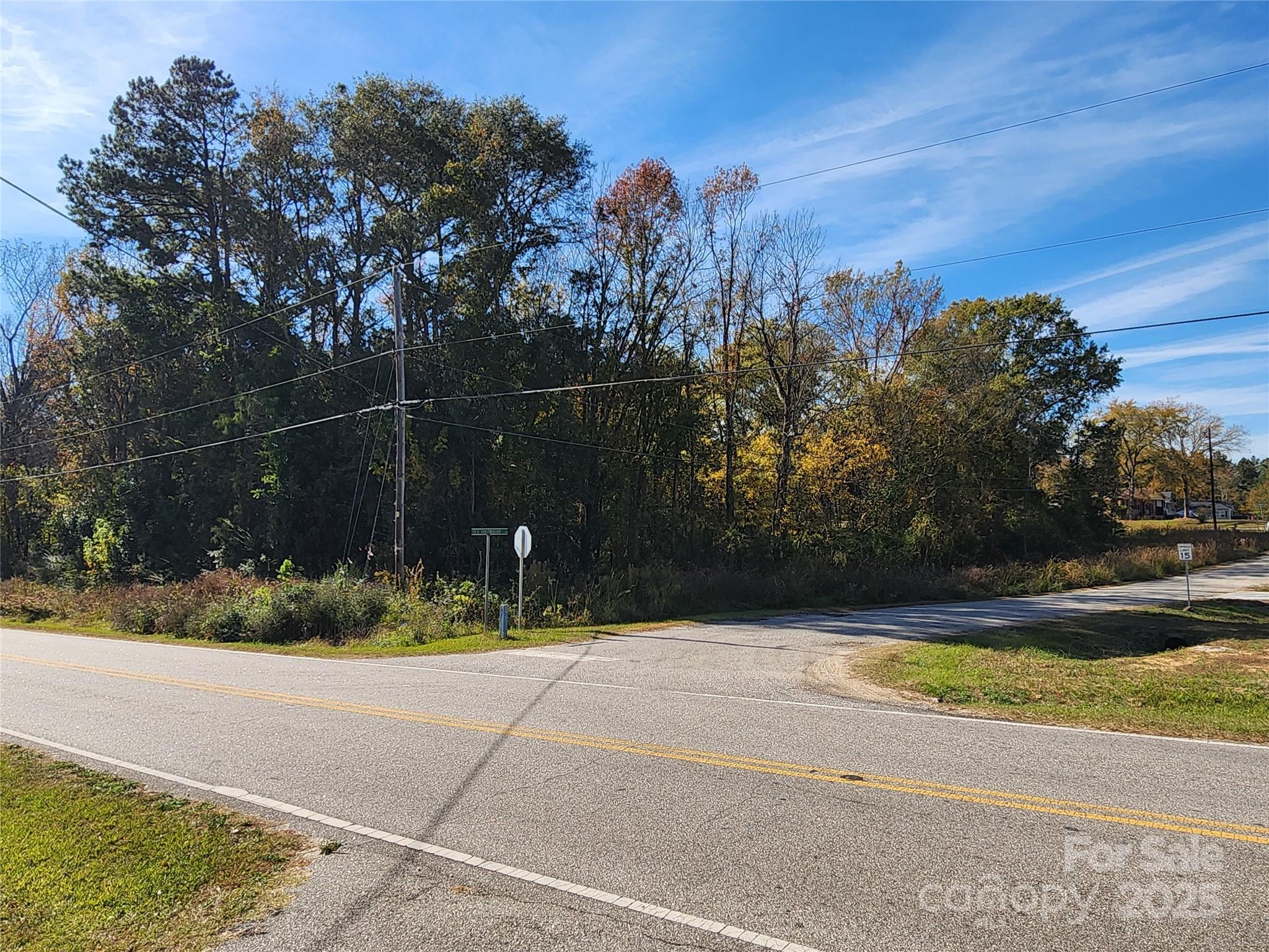 1260 Locustwood Avenue Property Photo