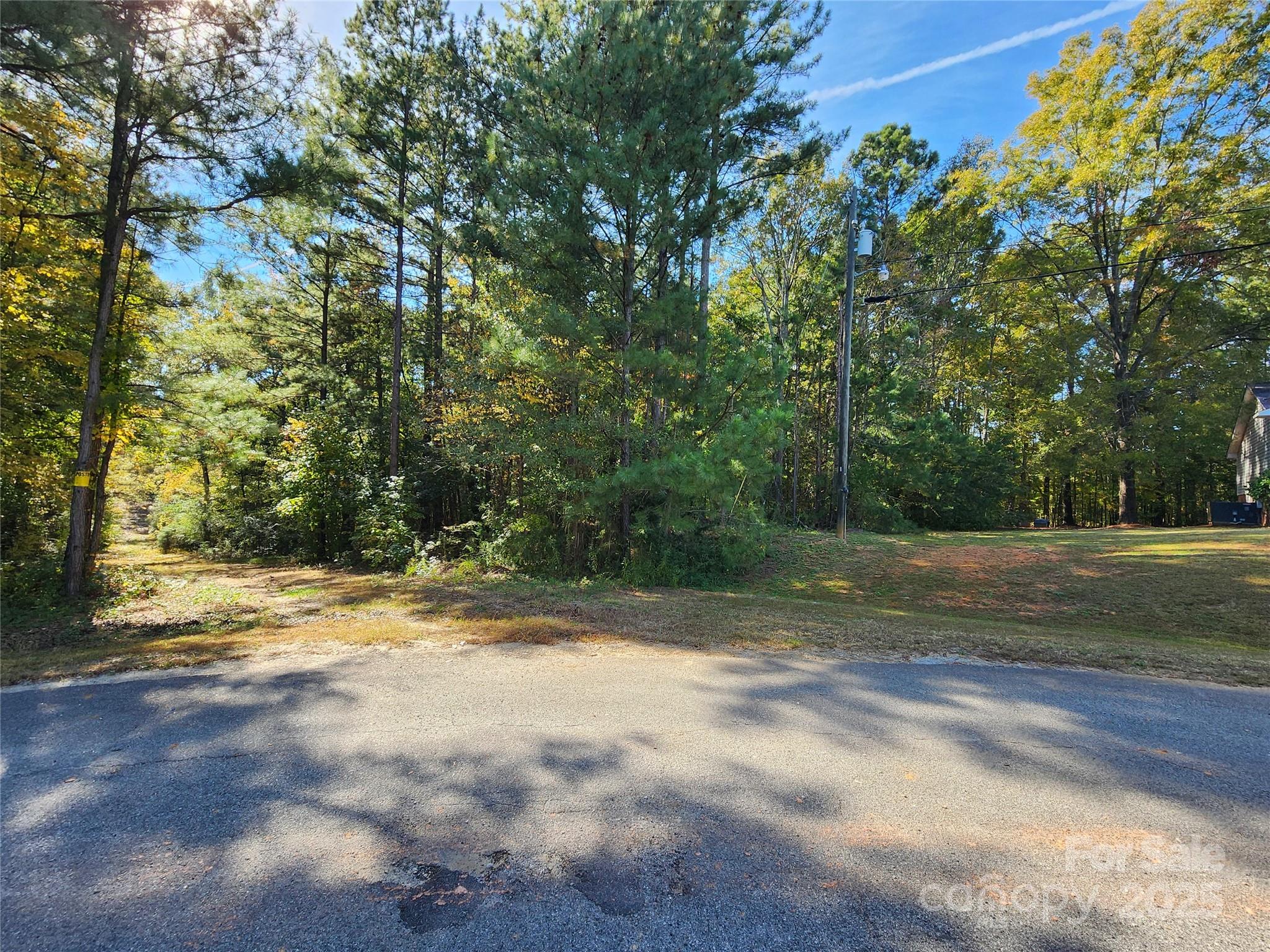 1300 Old Greenbriar Drive Property Photo