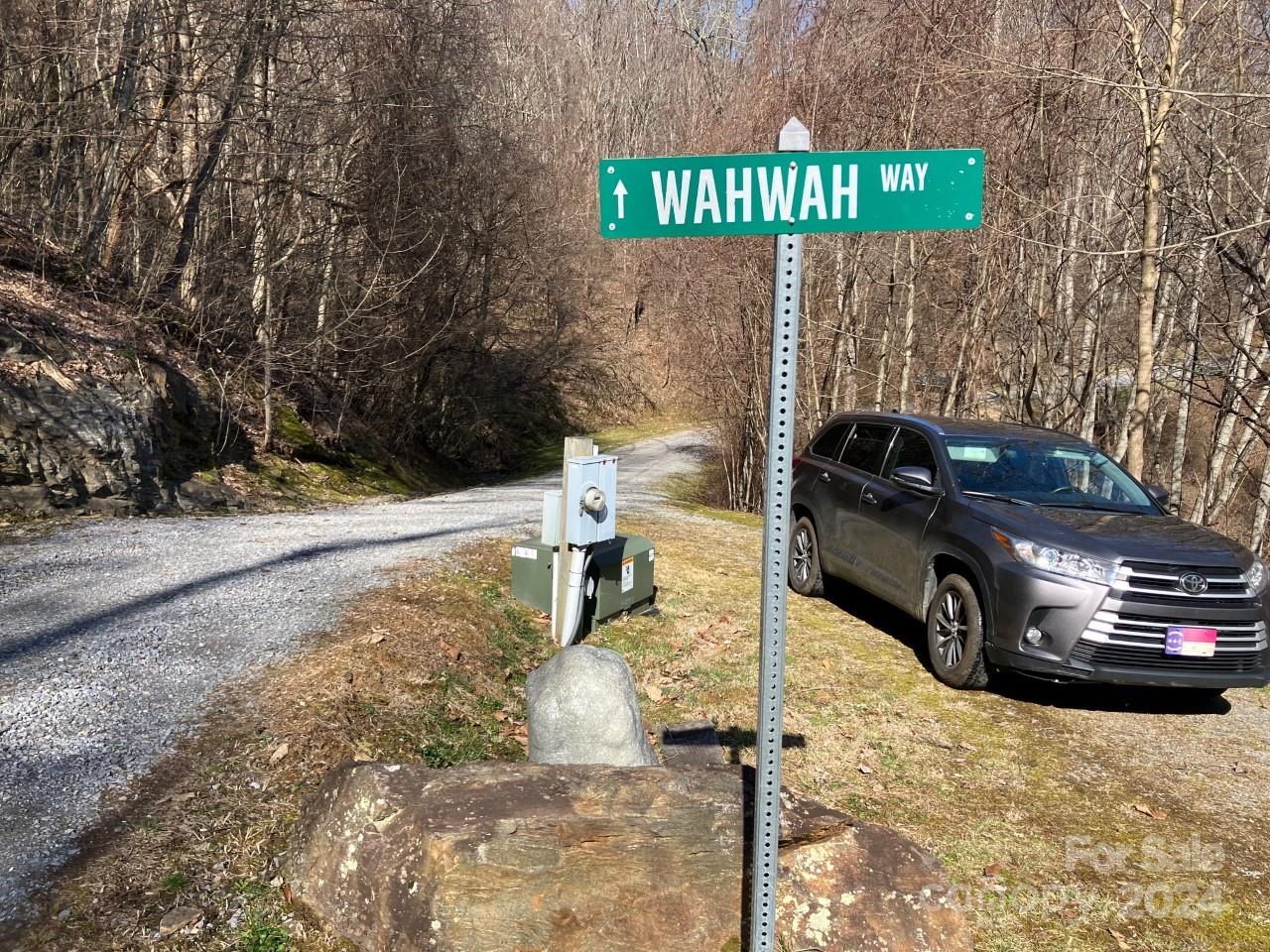 00 Wahwah Way 17 Property Photo 4